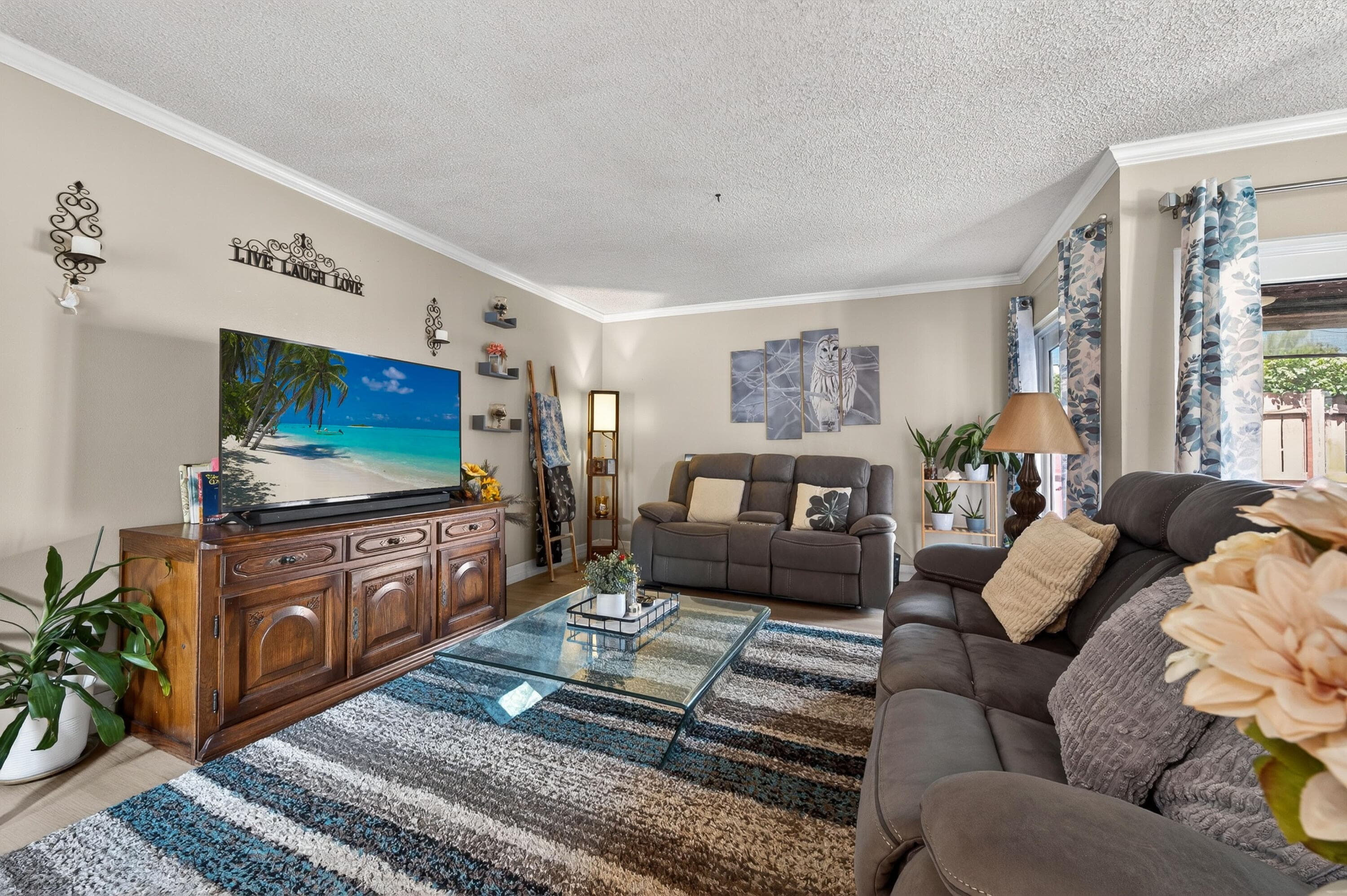 124 Sherwood Circle 11b, Jupiter, FL 33458 — photo 4 of 28
