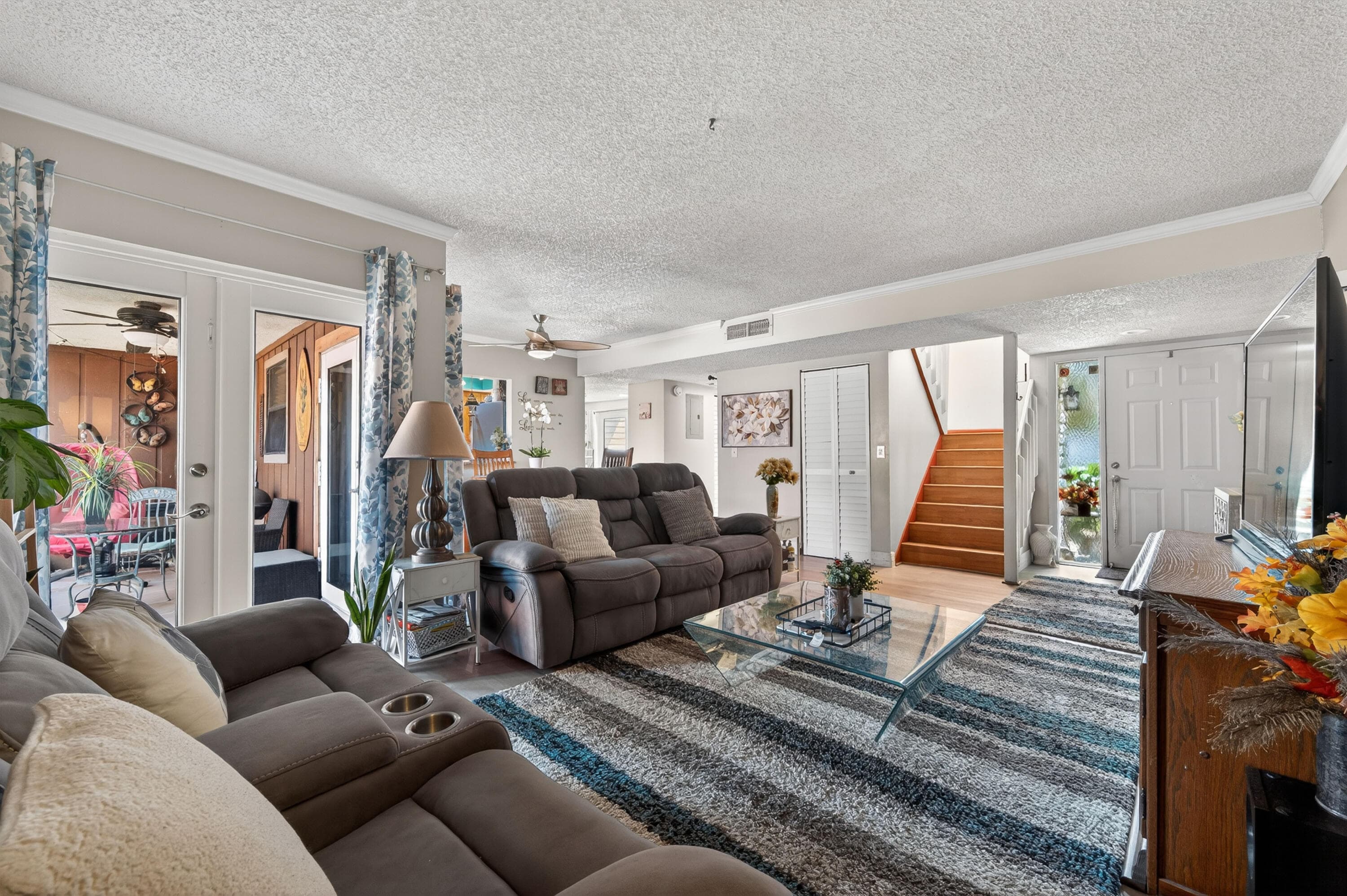 124 Sherwood Circle 11b, Jupiter, FL 33458 — photo 5 of 28