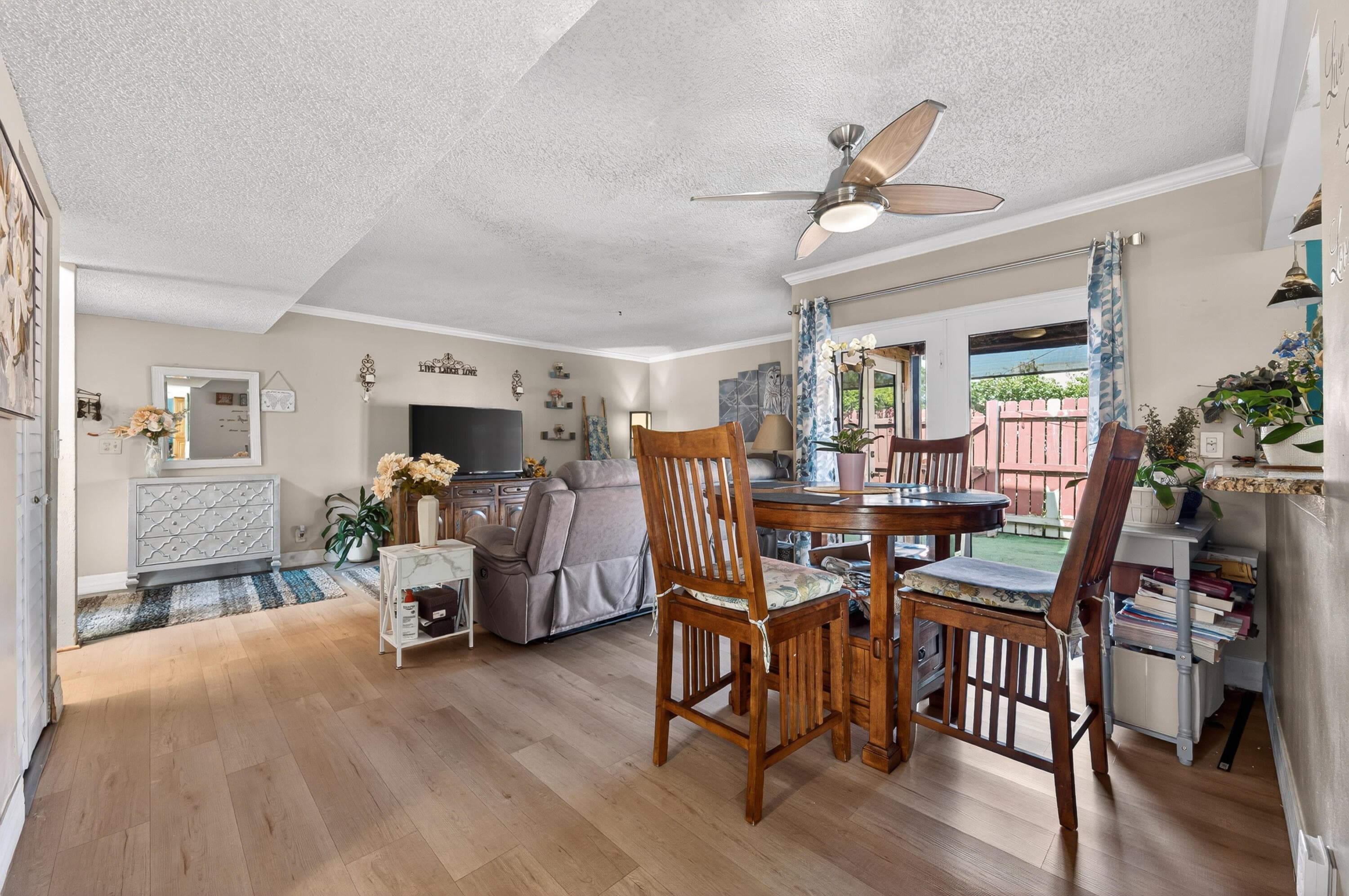 124 Sherwood Circle 11b, Jupiter, FL 33458 — photo 6 of 28