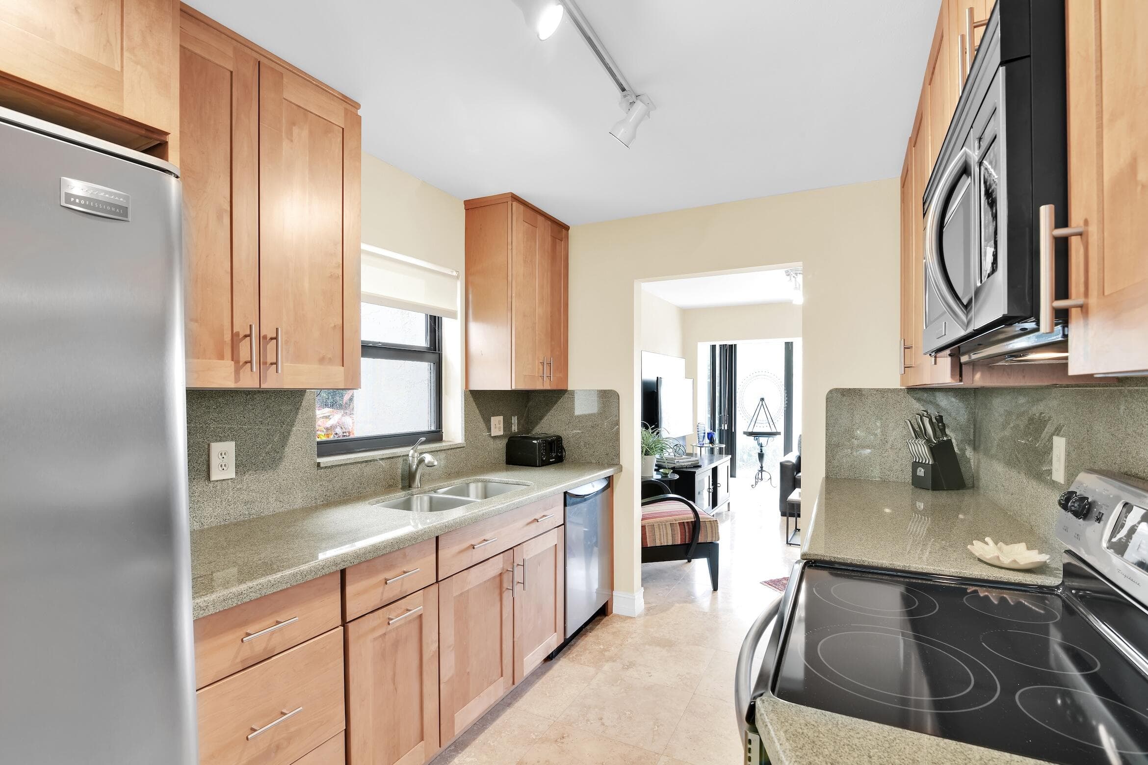 6760 Willow Wood Drive 1201, Boca Raton, FL 33434 — photo 9 of 32
