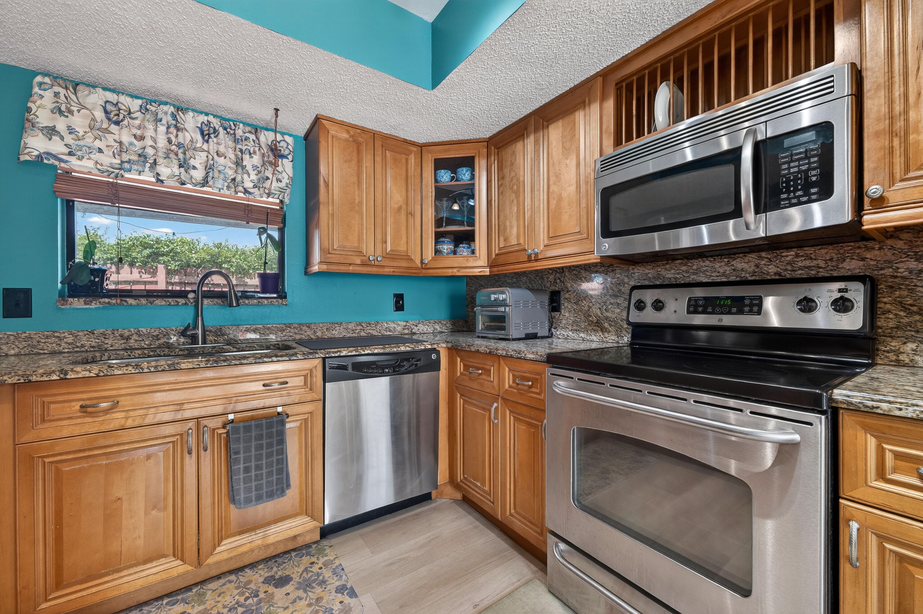 124 Sherwood Circle 11b, Jupiter, FL 33458 — photo 9 of 28