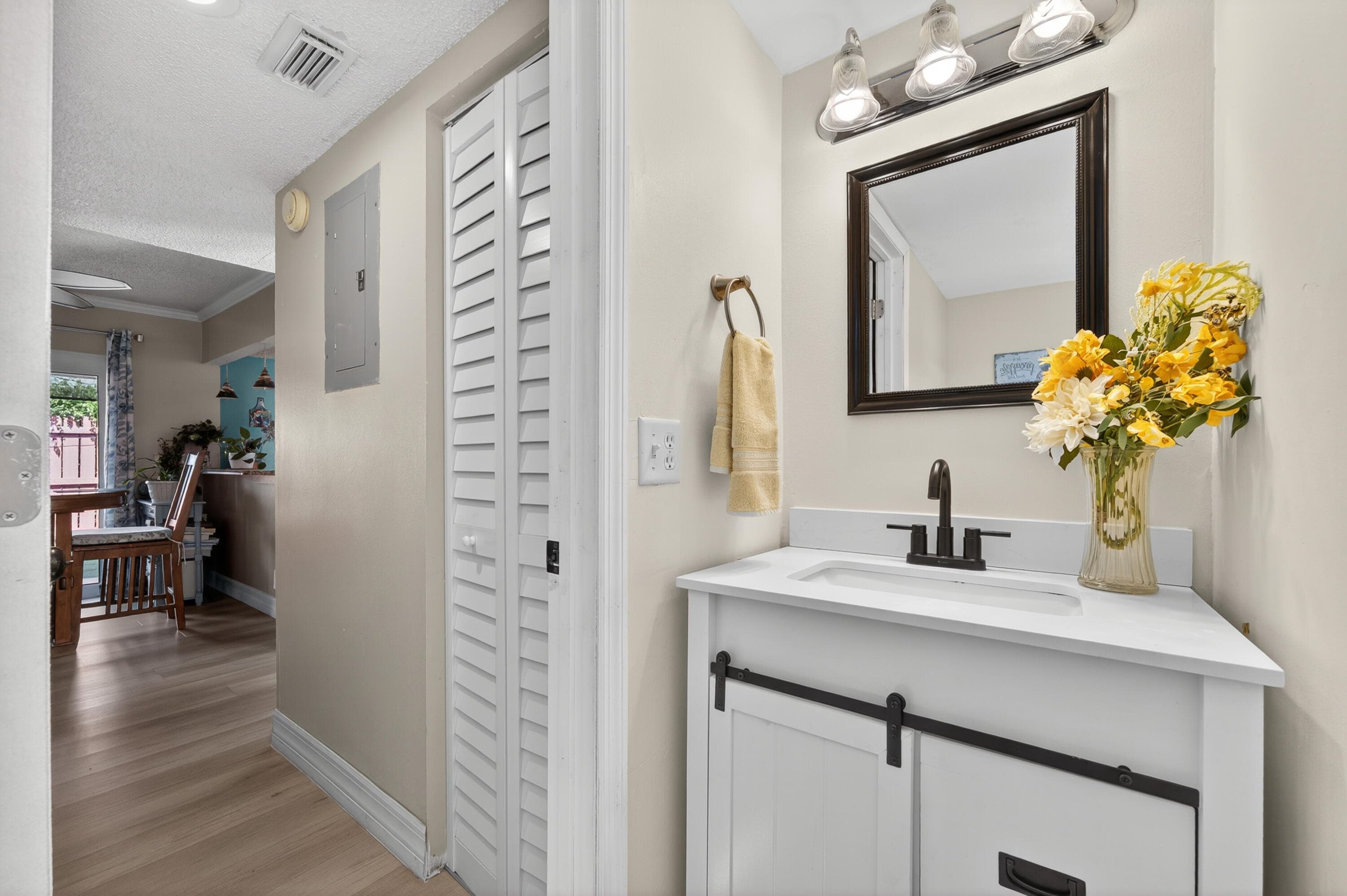 124 Sherwood Circle 11b, Jupiter, FL 33458 — photo 15 of 28
