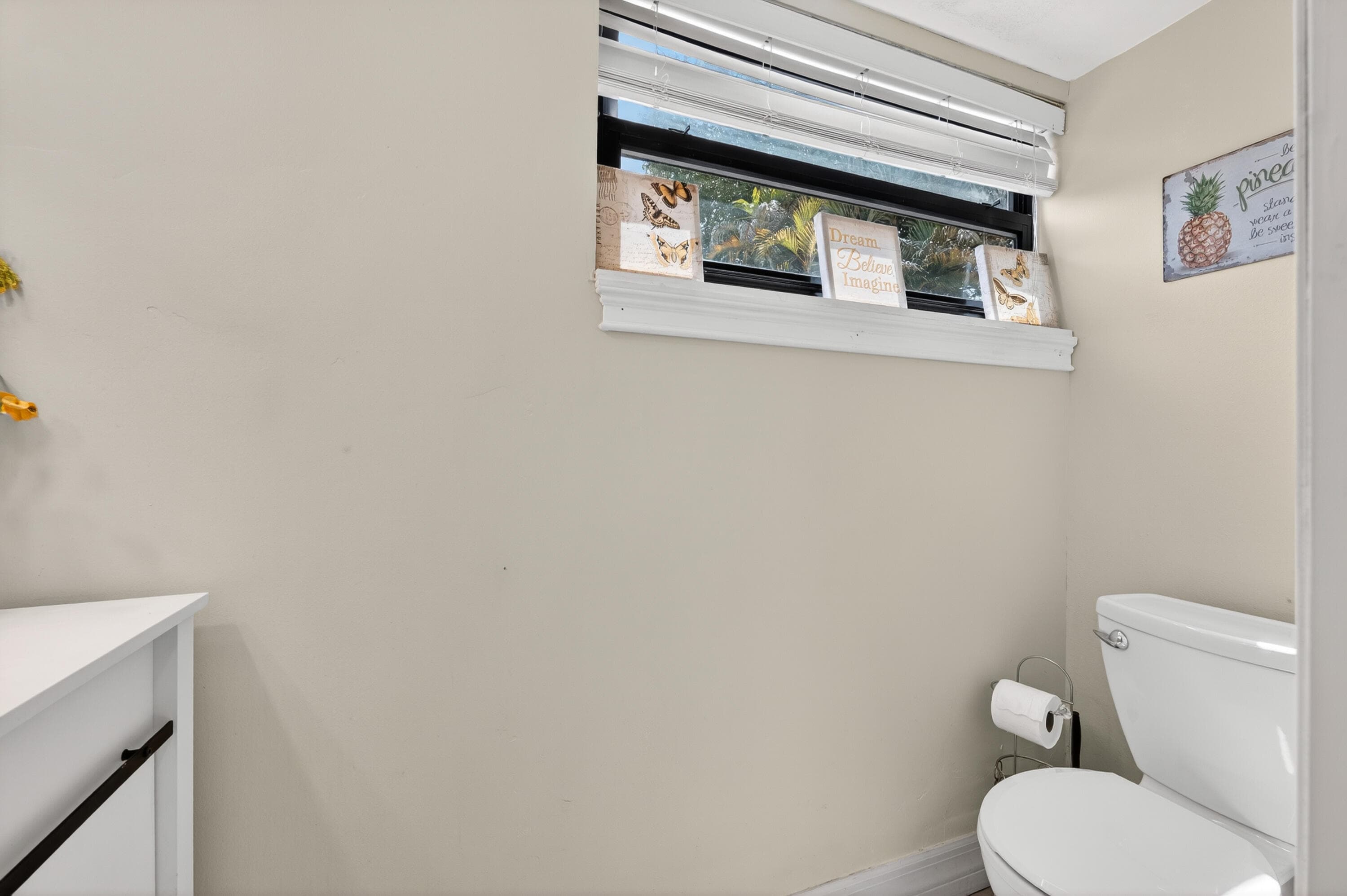 124 Sherwood Circle 11b, Jupiter, FL 33458 — photo 16 of 28