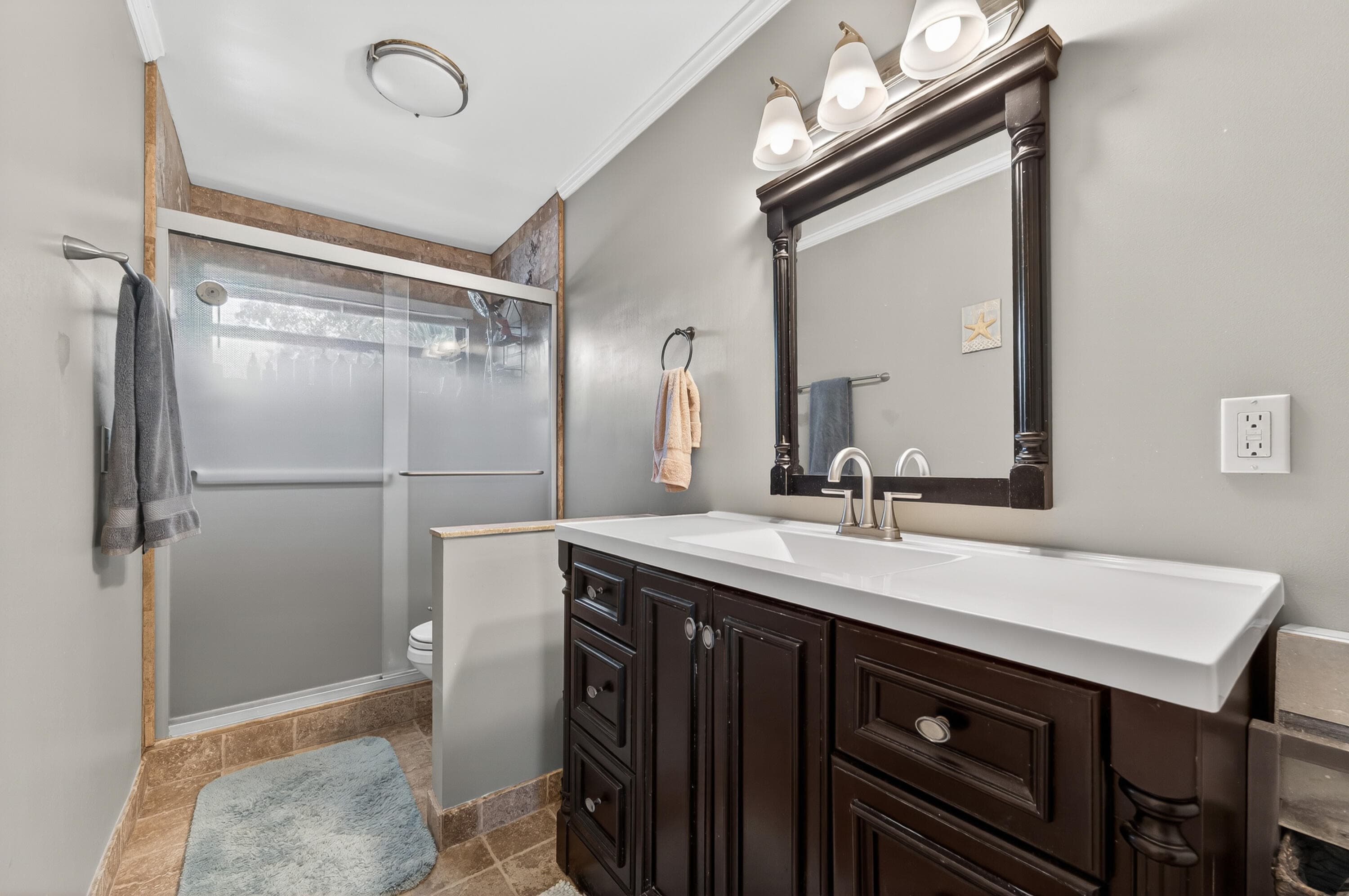 124 Sherwood Circle 11b, Jupiter, FL 33458 — photo 20 of 28
