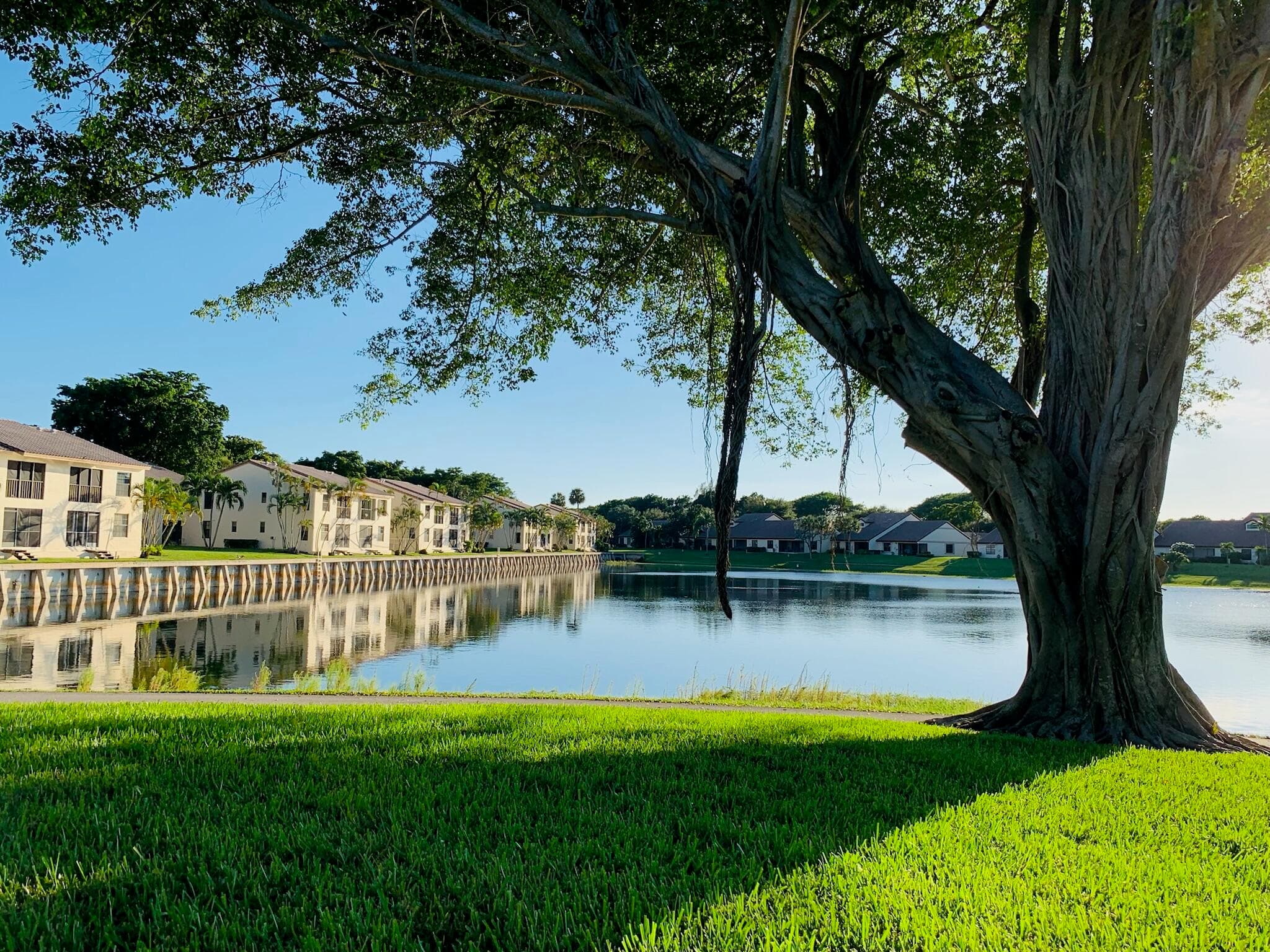 330 Palmwood Place P211, Boca Raton, FL 33431 — photo 18 of 28