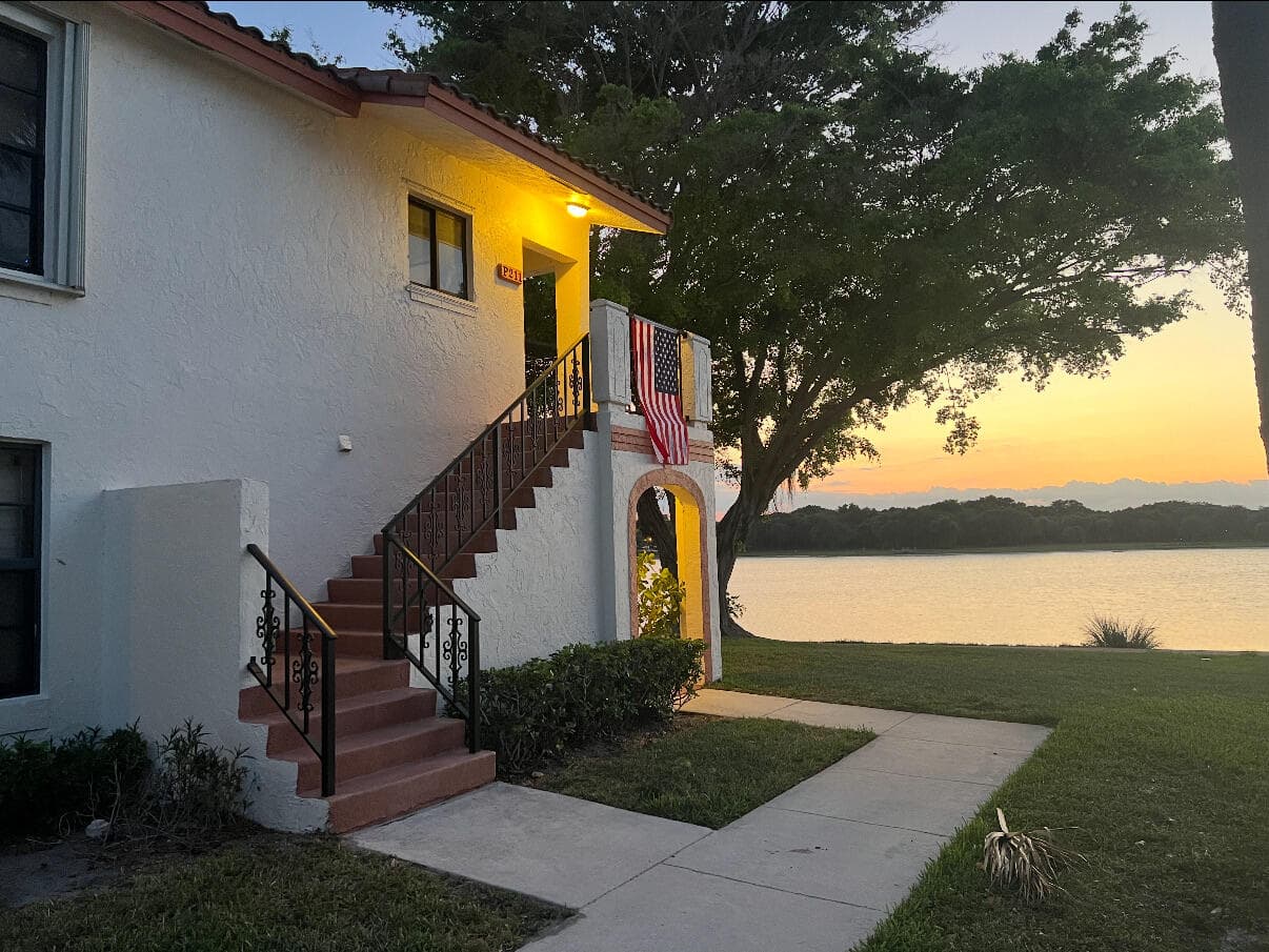 330 Palmwood Place P211, Boca Raton, FL 33431 — photo 21 of 28