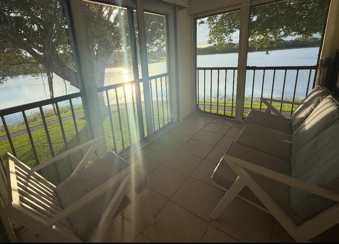 330 Palmwood Place P211, Boca Raton, FL 33431 — photo 28 of 28