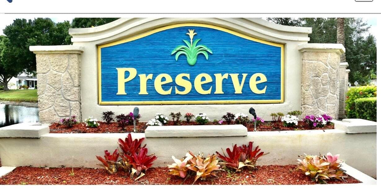 3801 Spatterdock Lane, Port St. Lucie, FL 34952 — photo 15 of 16