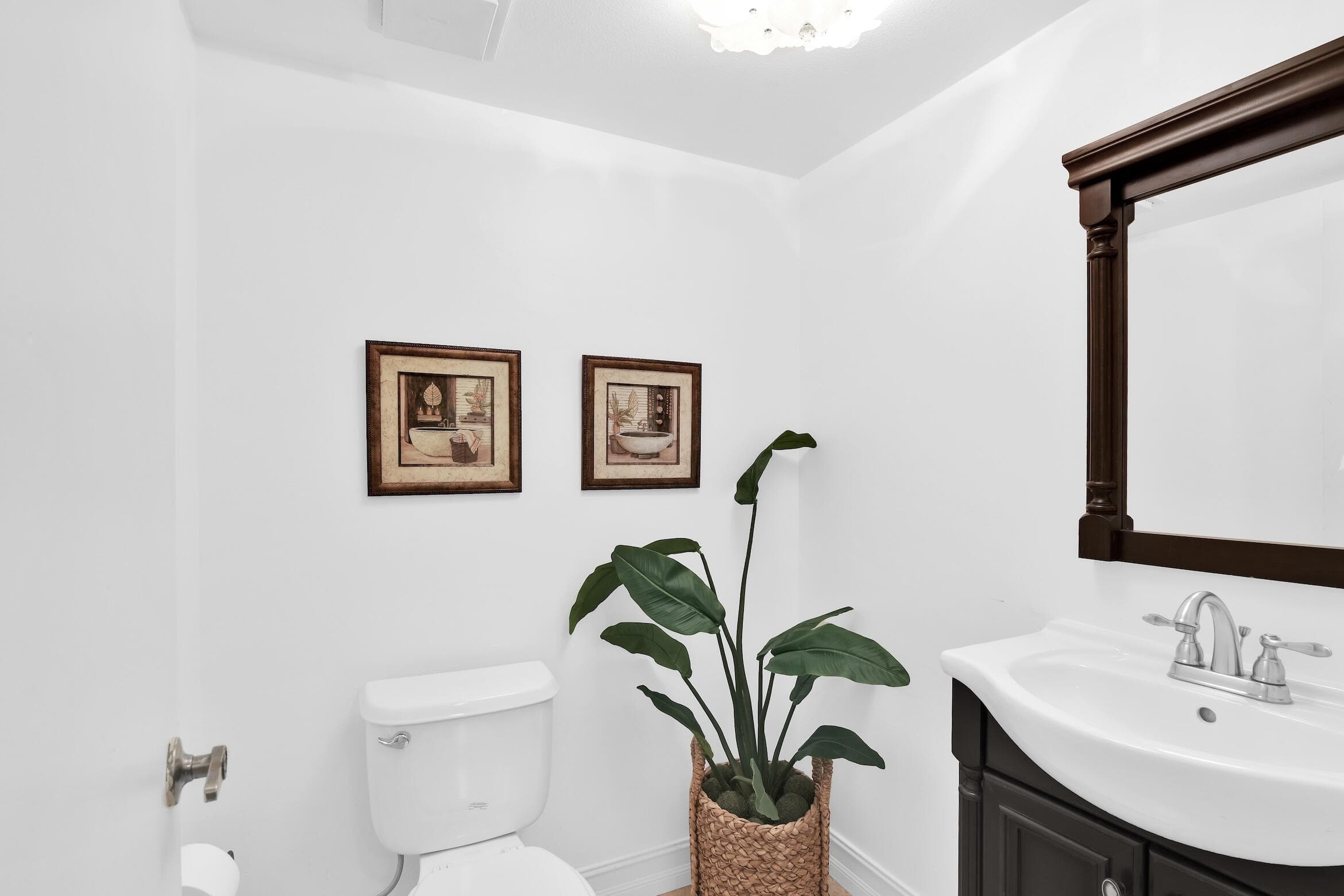 6760 Willow Wood Drive 1201, Boca Raton, FL 33434 — photo 12 of 32