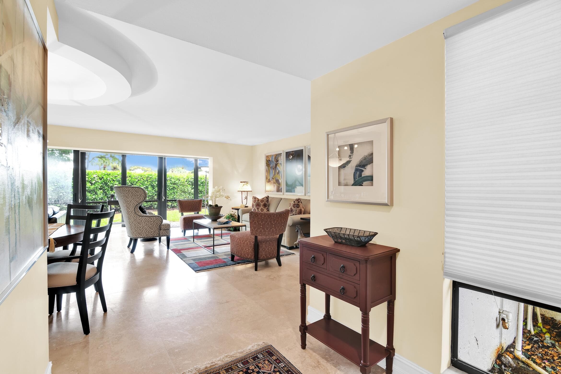 6760 Willow Wood Drive 1201, Boca Raton, FL 33434 — photo 3 of 32