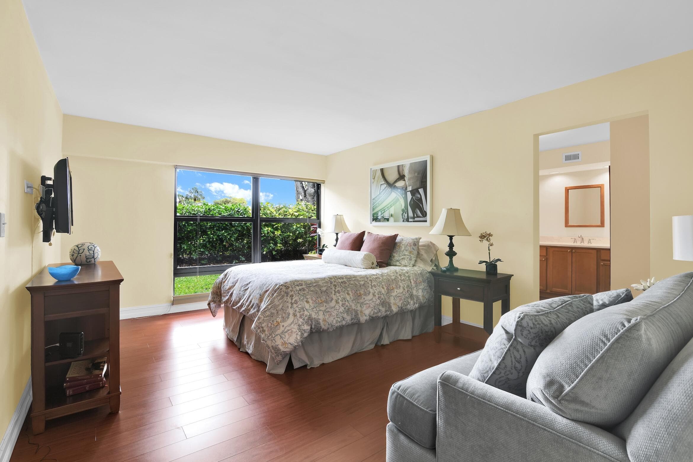 6760 Willow Wood Drive 1201, Boca Raton, FL 33434 — photo 13 of 32