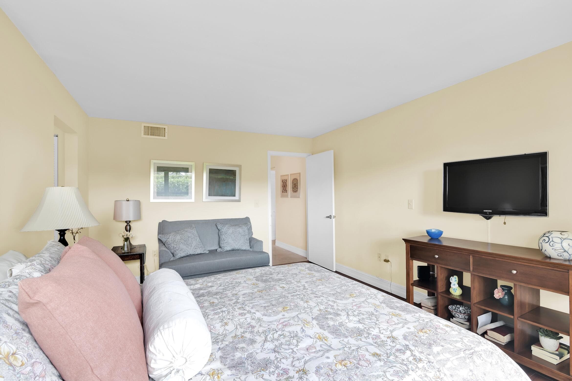 6760 Willow Wood Drive 1201, Boca Raton, FL 33434 — photo 14 of 32