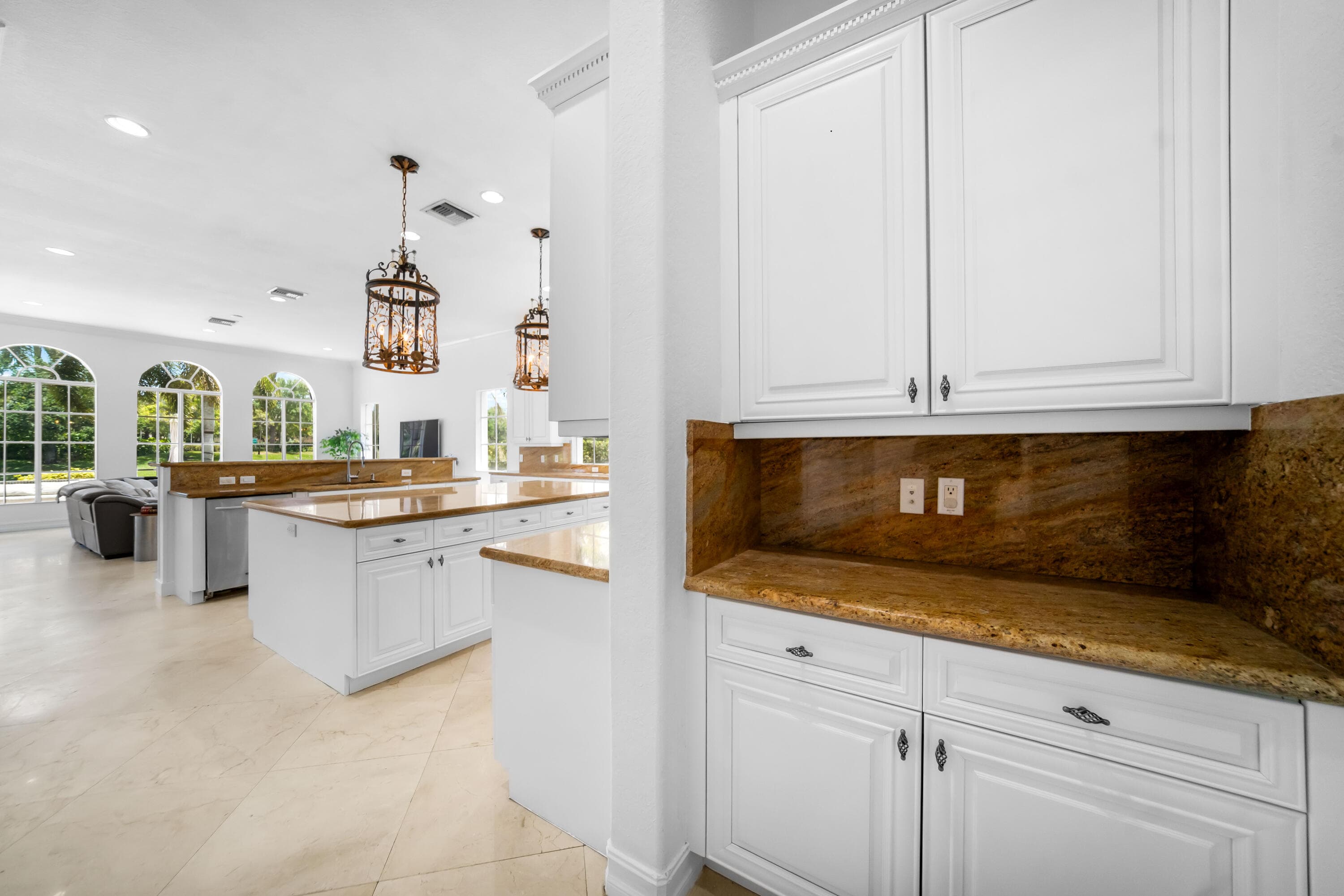 11244 NW 77th Place, Parkland, FL 33076 — photo 10 of 105