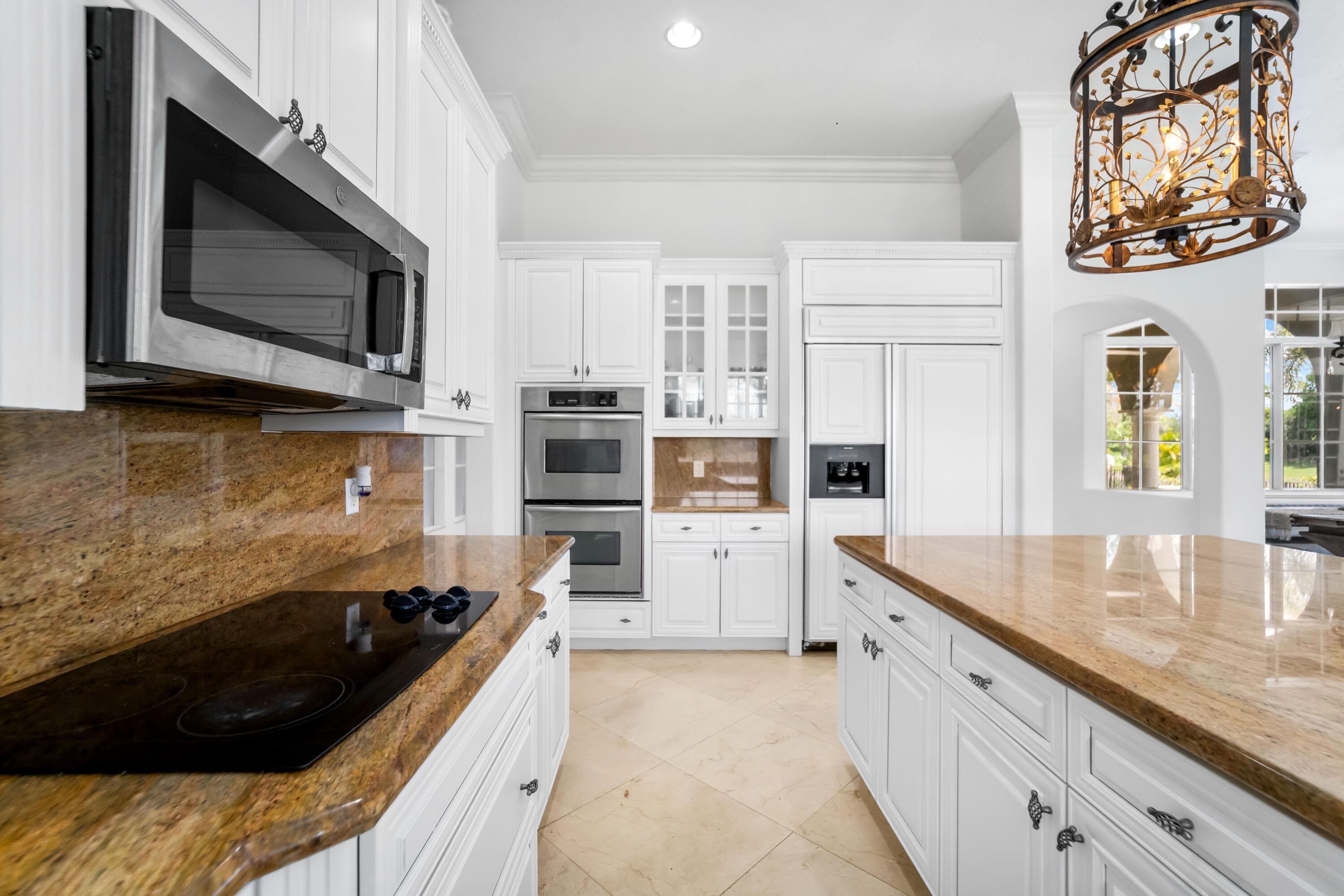 11244 NW 77th Place, Parkland, FL 33076 — photo 11 of 105