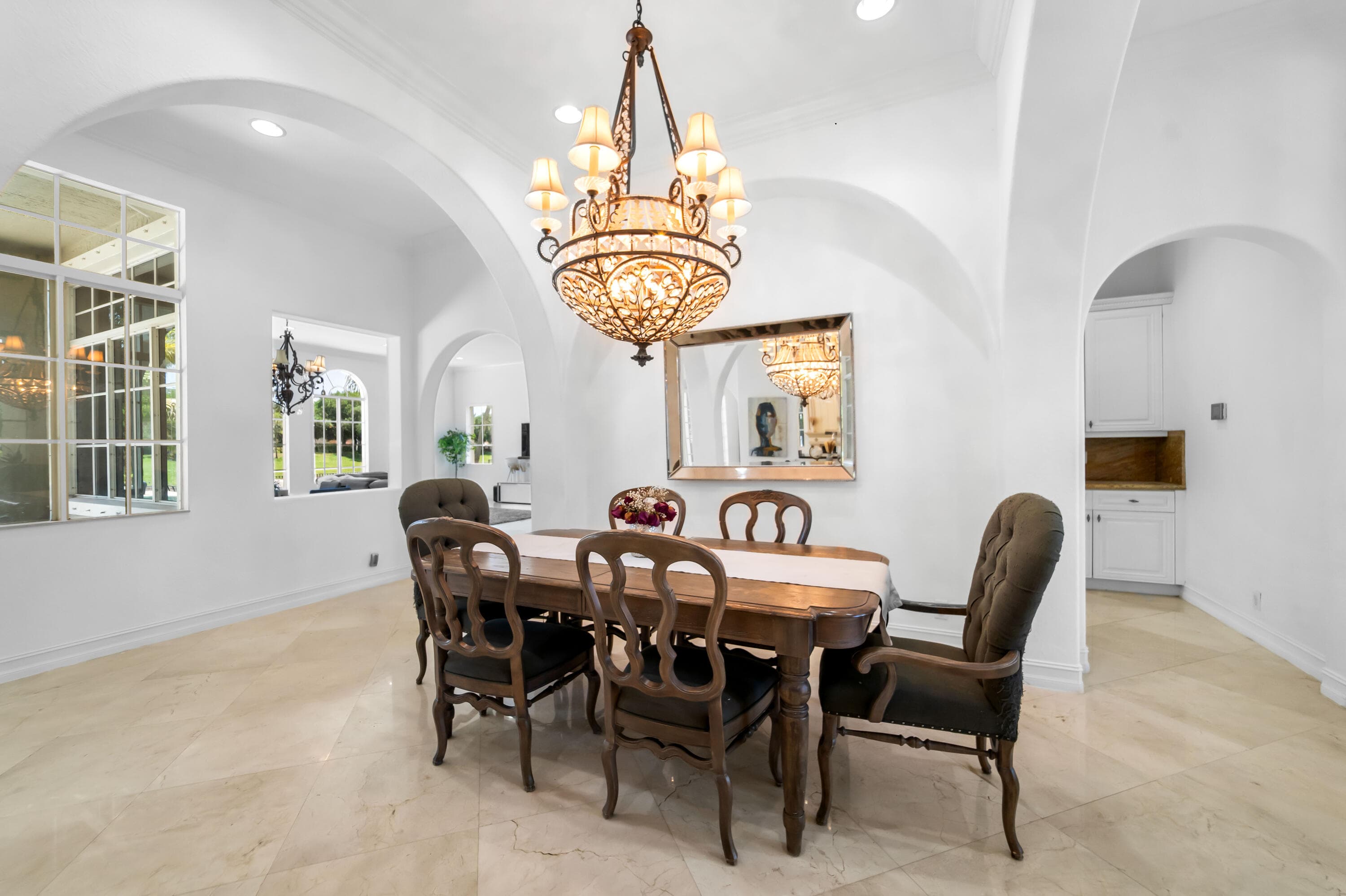 11244 NW 77th Place, Parkland, FL 33076 — photo 18 of 105