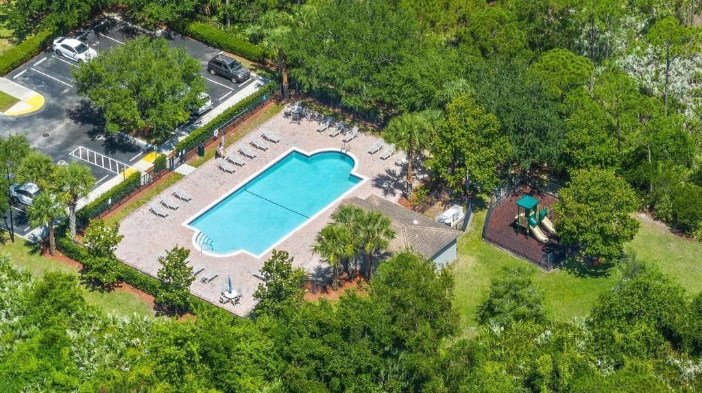 5372 SE Jennings Lane, Stuart, FL 34997 — photo 12 of 13