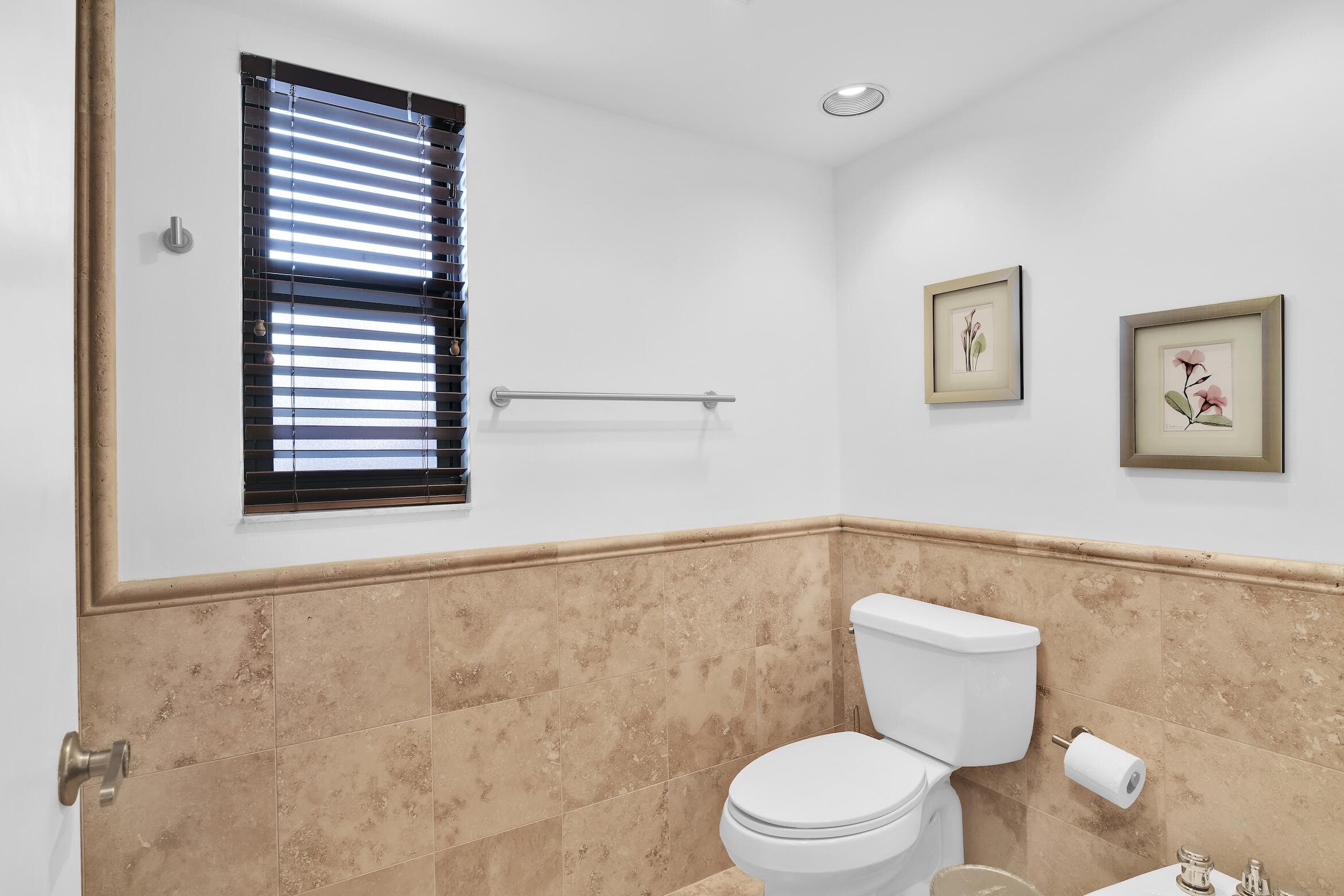 6760 Willow Wood Drive 1201, Boca Raton, FL 33434 — photo 17 of 32