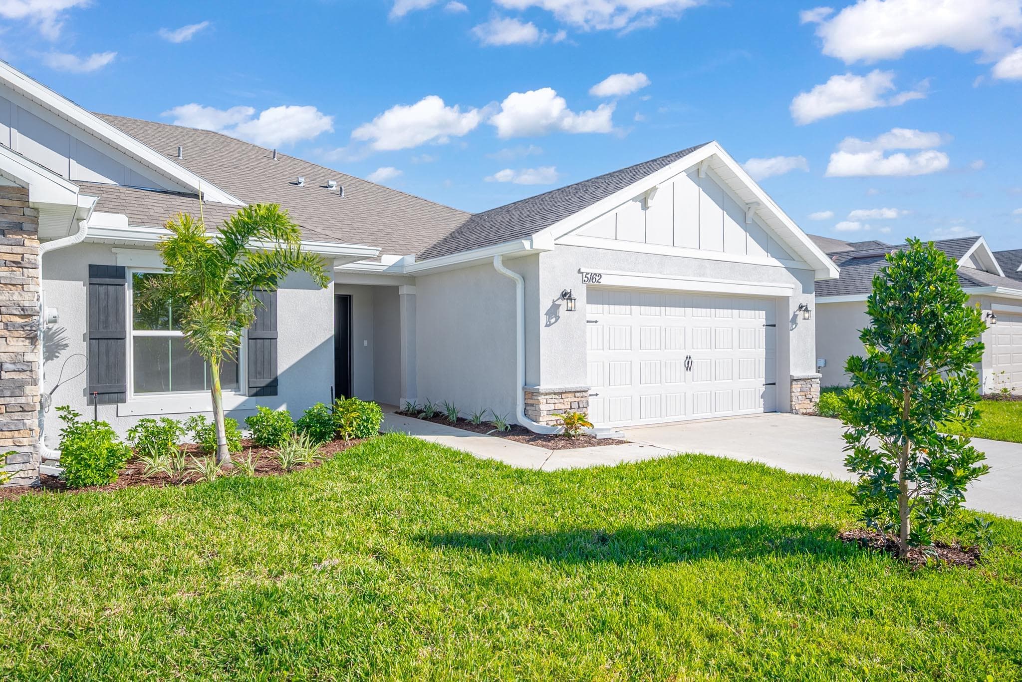 8612 Giovanni Avenue, Fort Pierce, FL 34951 — photo 2 of 48