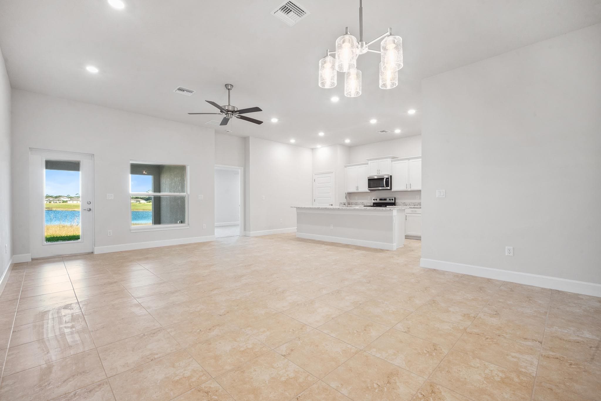 8612 Giovanni Avenue, Fort Pierce, FL 34951 — photo 5 of 48