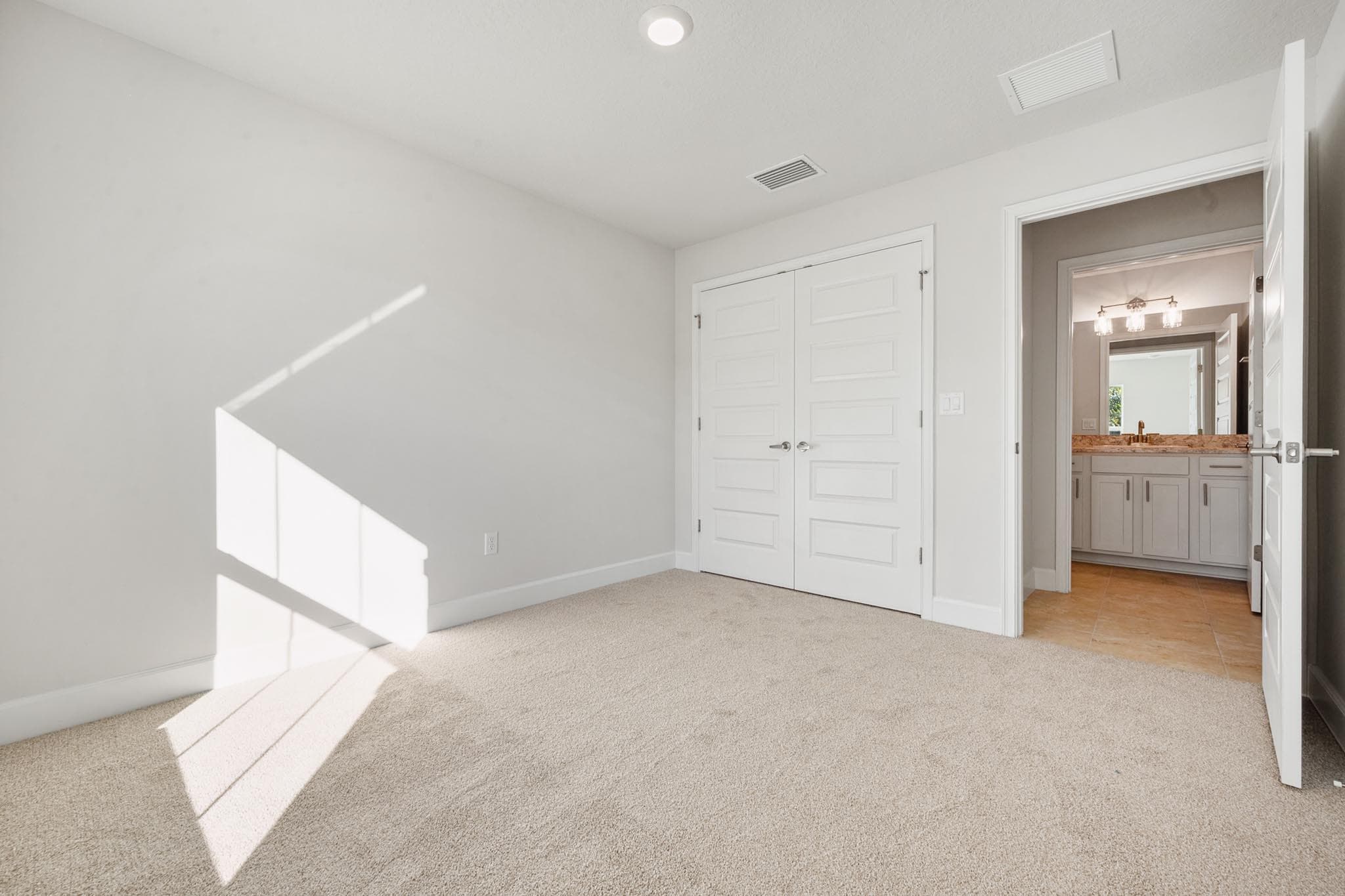 8612 Giovanni Avenue, Fort Pierce, FL 34951 — photo 12 of 48