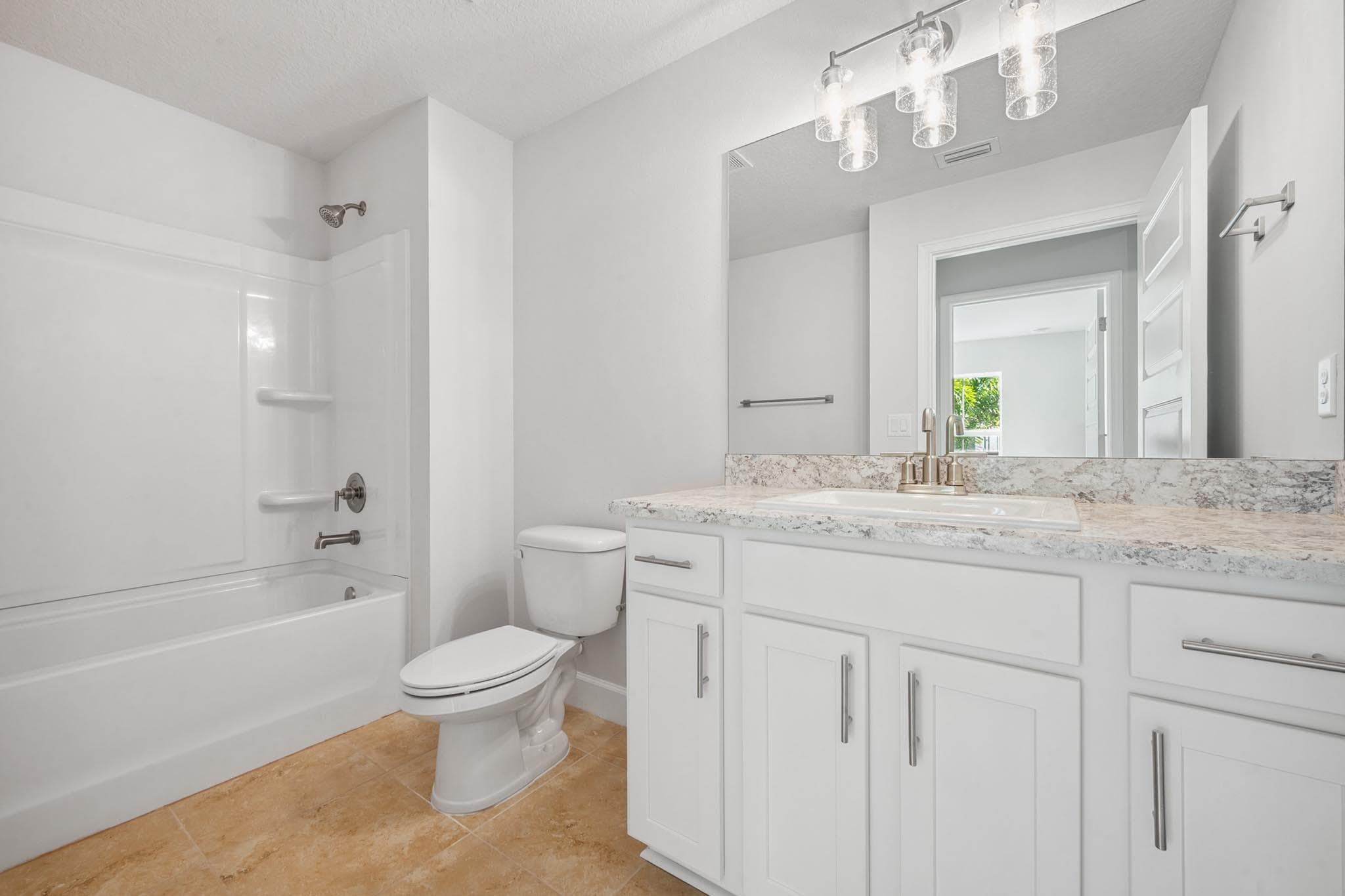 8612 Giovanni Avenue, Fort Pierce, FL 34951 — photo 13 of 48