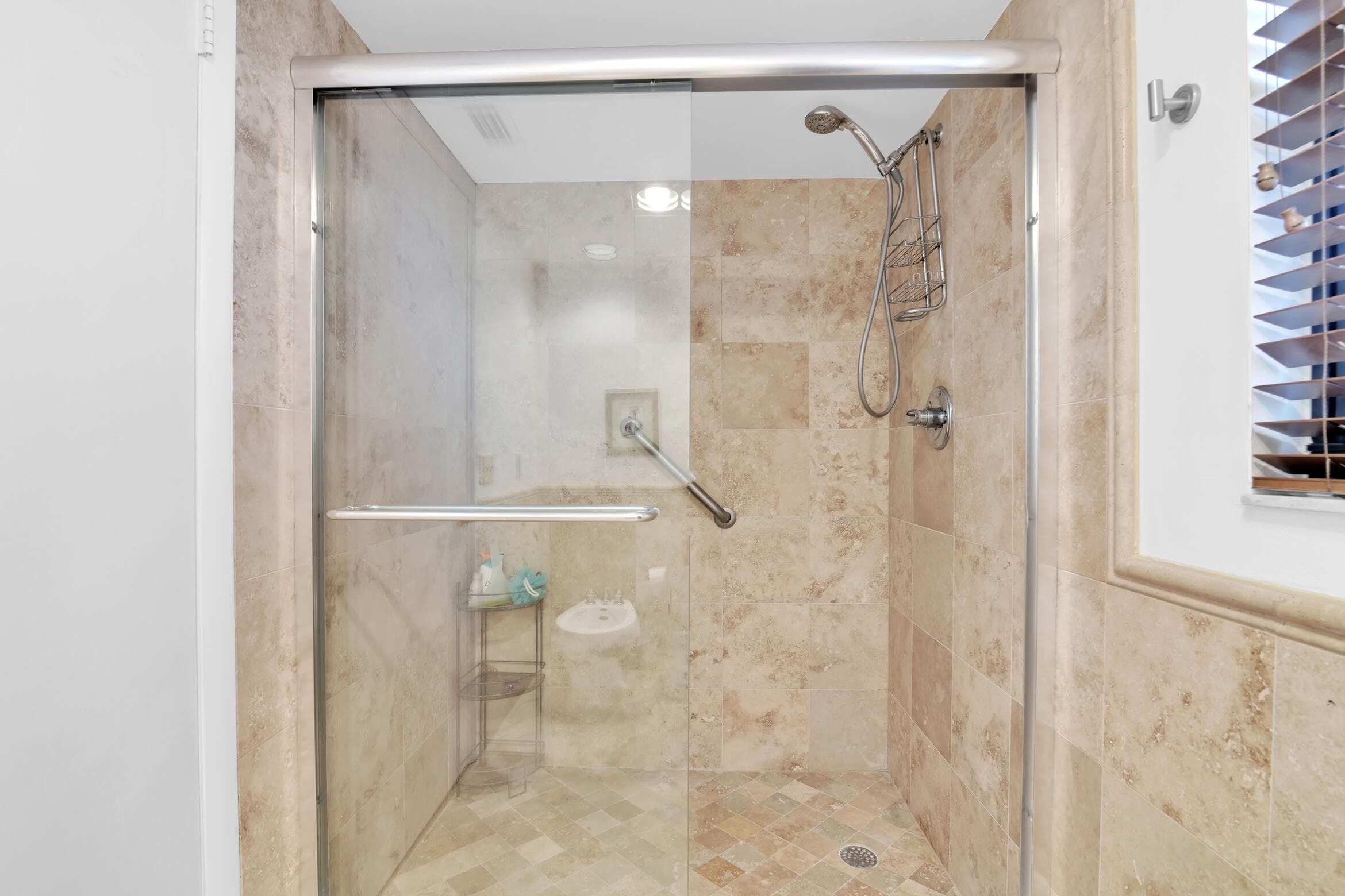 6760 Willow Wood Drive 1201, Boca Raton, FL 33434 — photo 18 of 32