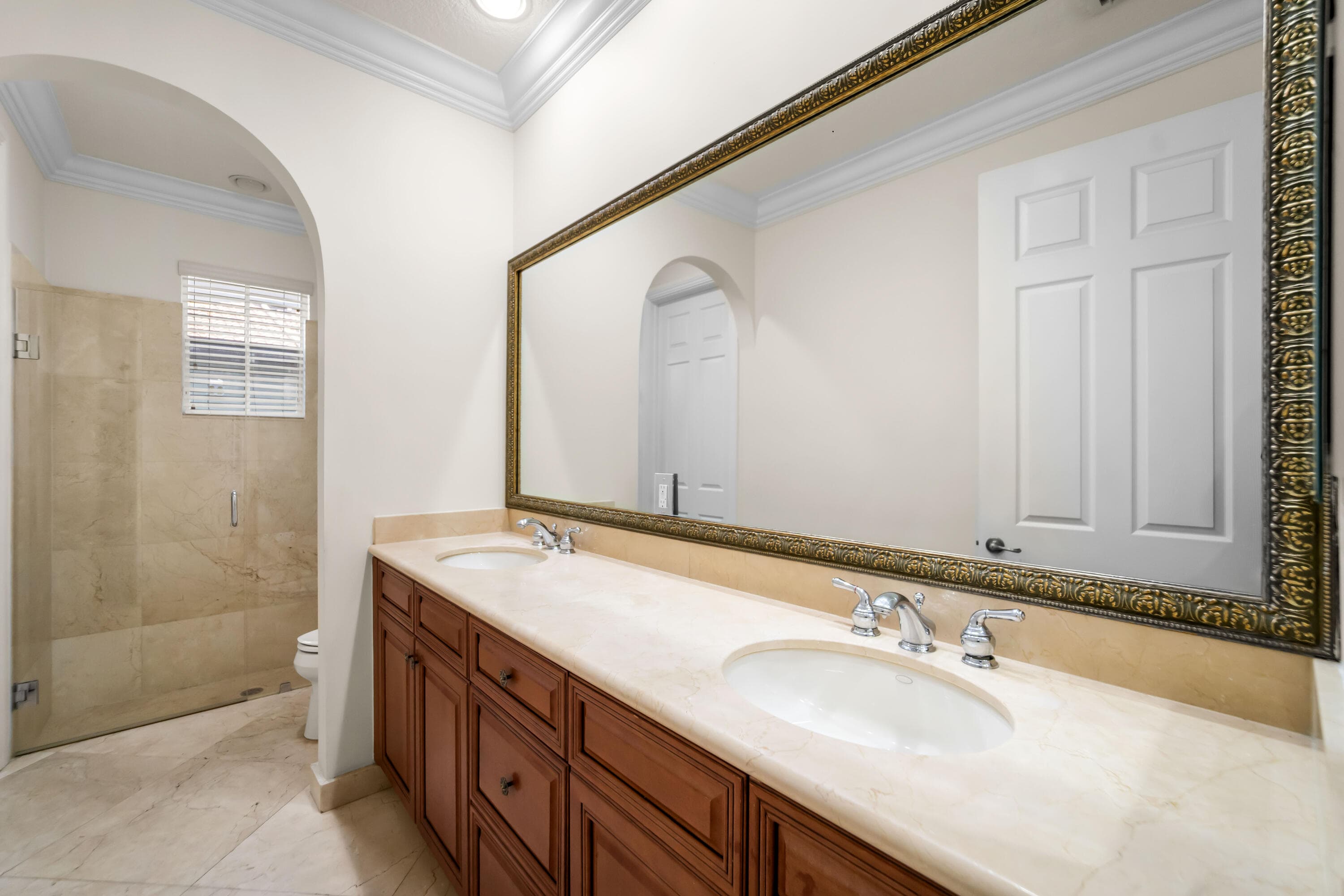 11244 NW 77th Place, Parkland, FL 33076 — photo 35 of 105