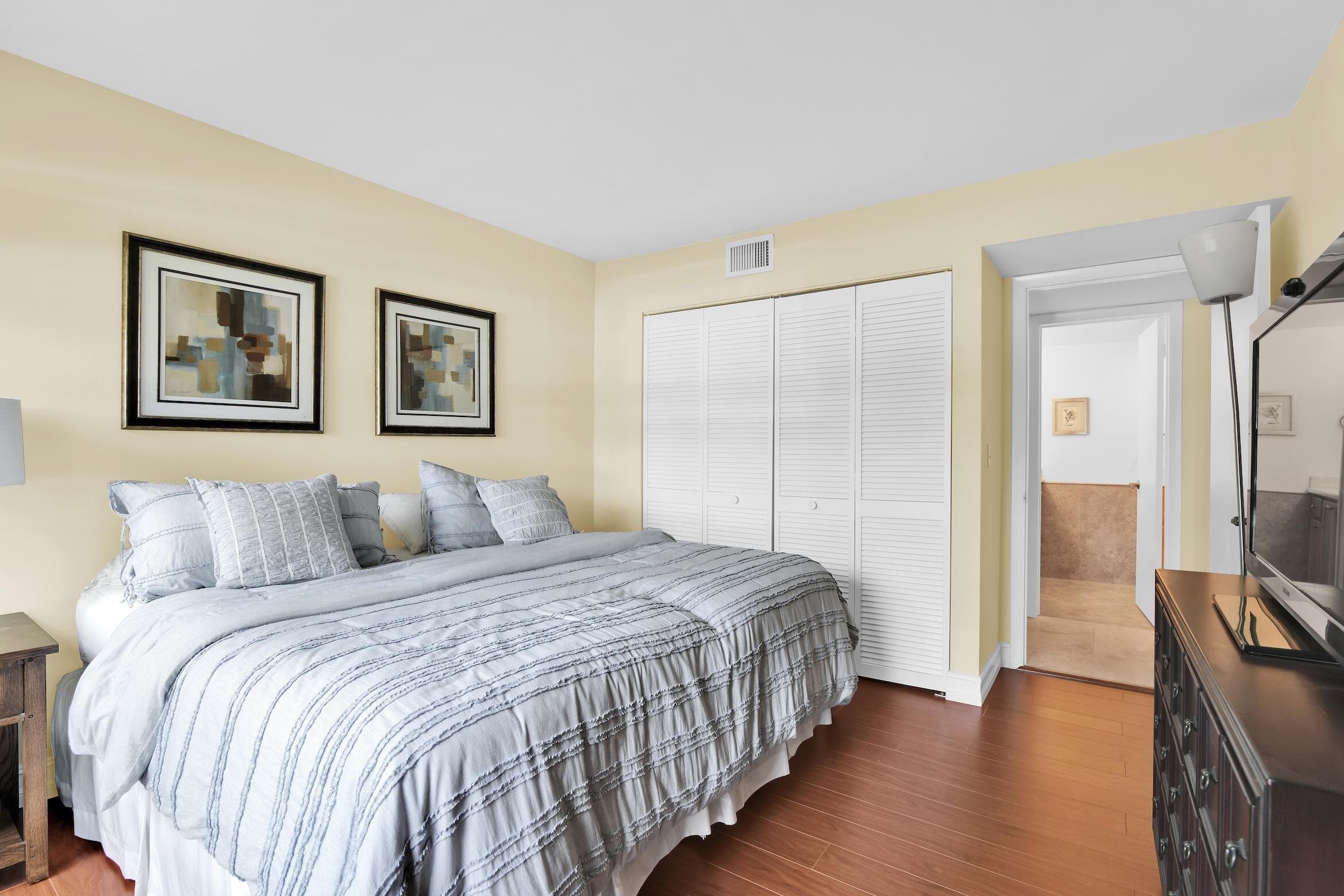 6760 Willow Wood Drive 1201, Boca Raton, FL 33434 — photo 19 of 32