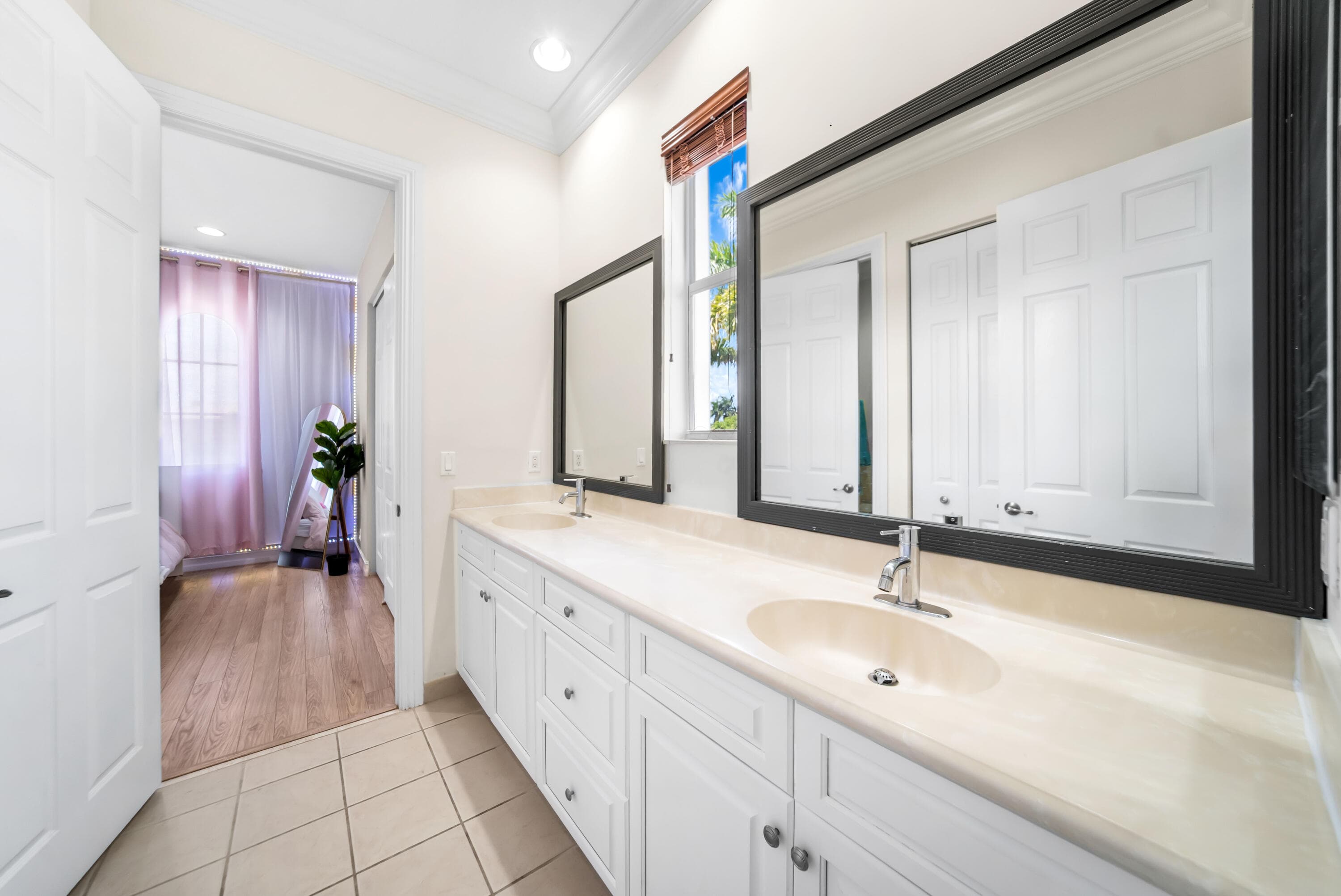 11244 NW 77th Place, Parkland, FL 33076 — photo 42 of 105