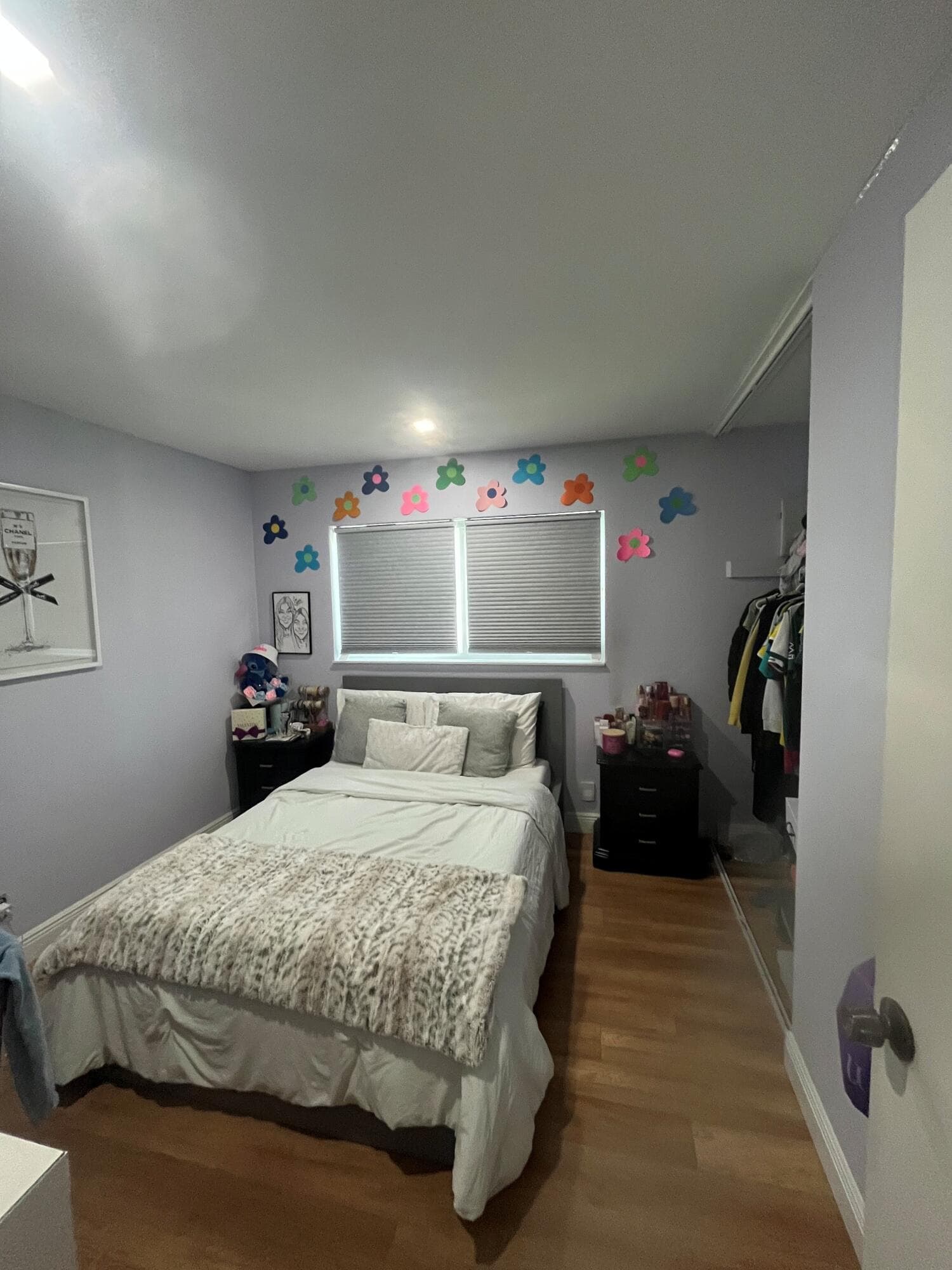 6800 SW 7th Place, North Lauderdale, FL 33068 — photo 9 of 17