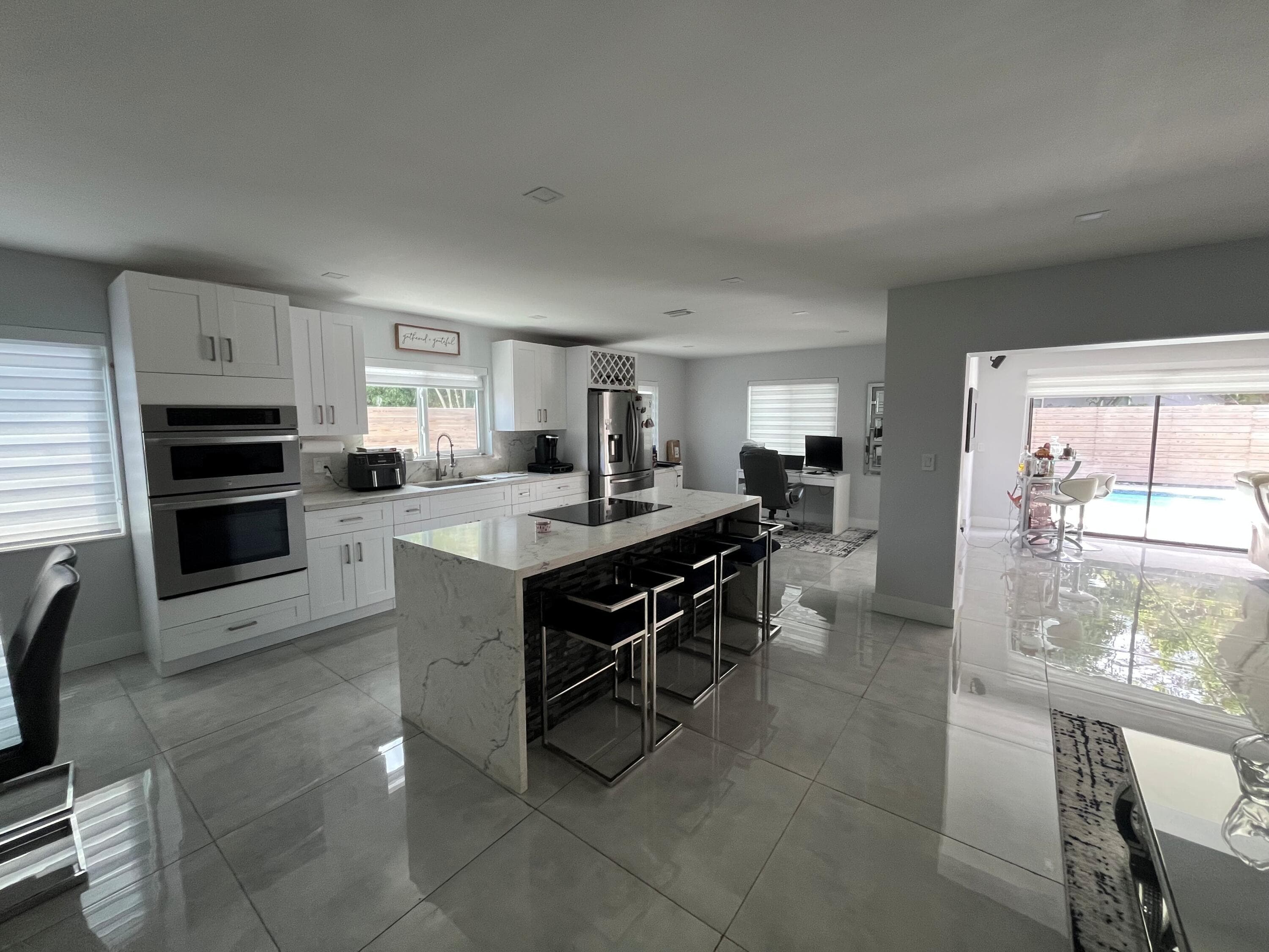 6800 SW 7th Place, North Lauderdale, FL 33068 — photo 1 of 17