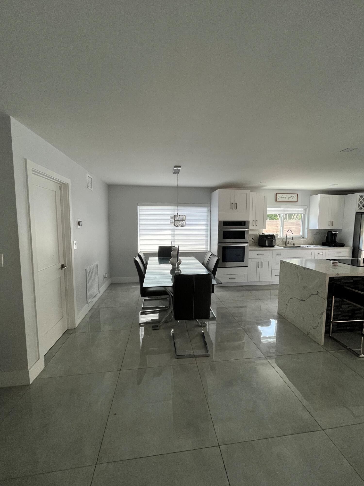 6800 SW 7th Place, North Lauderdale, FL 33068 — photo 5 of 17