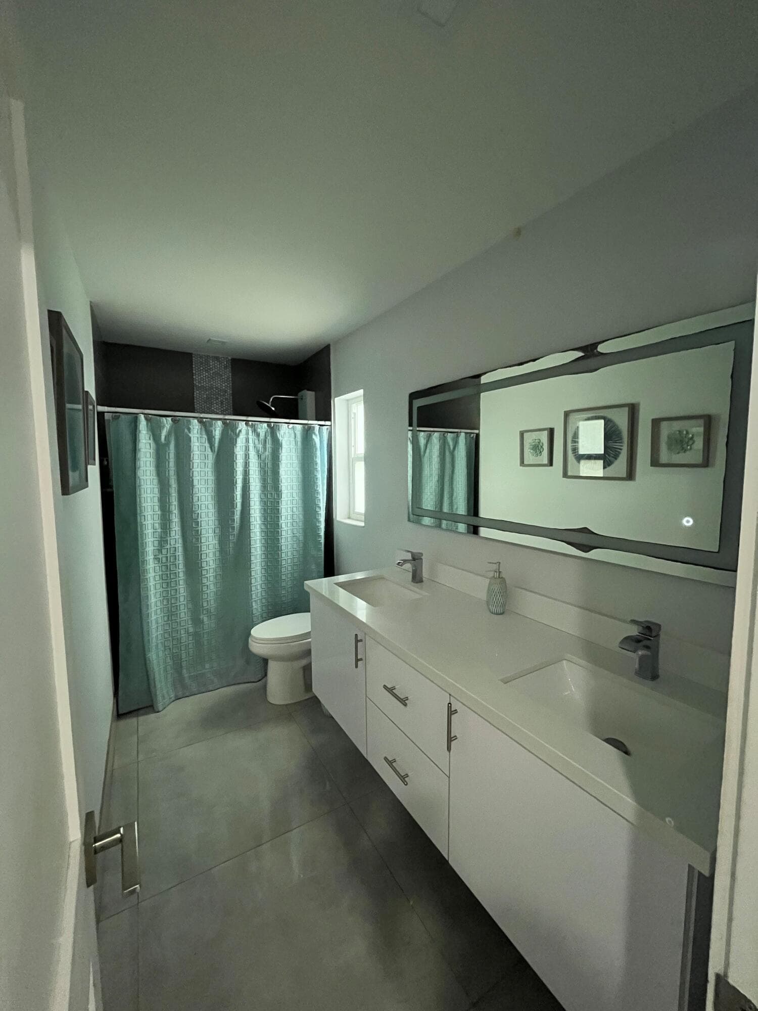 6800 SW 7th Place, North Lauderdale, FL 33068 — photo 13 of 17