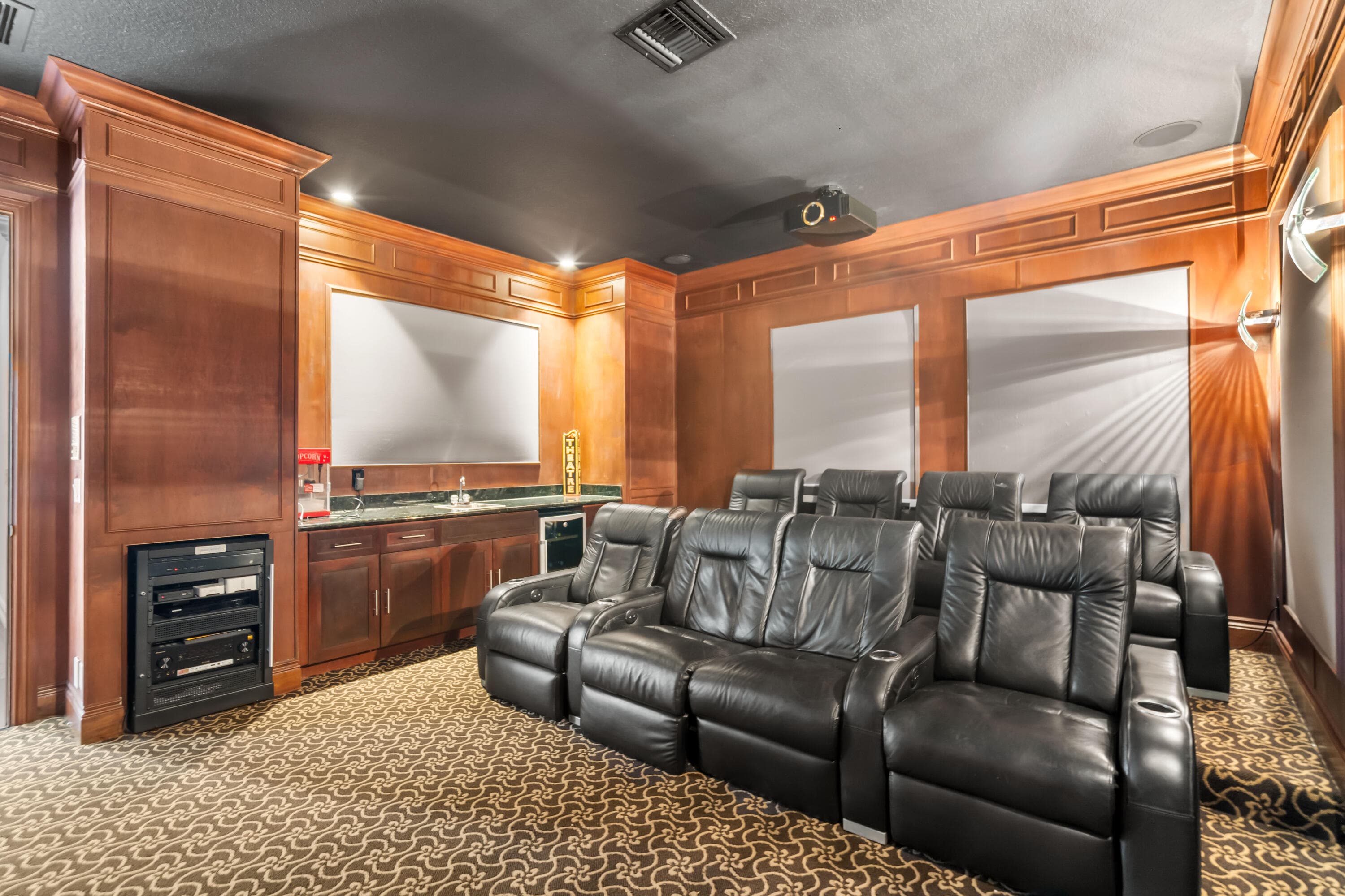 11244 NW 77th Place, Parkland, FL 33076 — photo 48 of 105