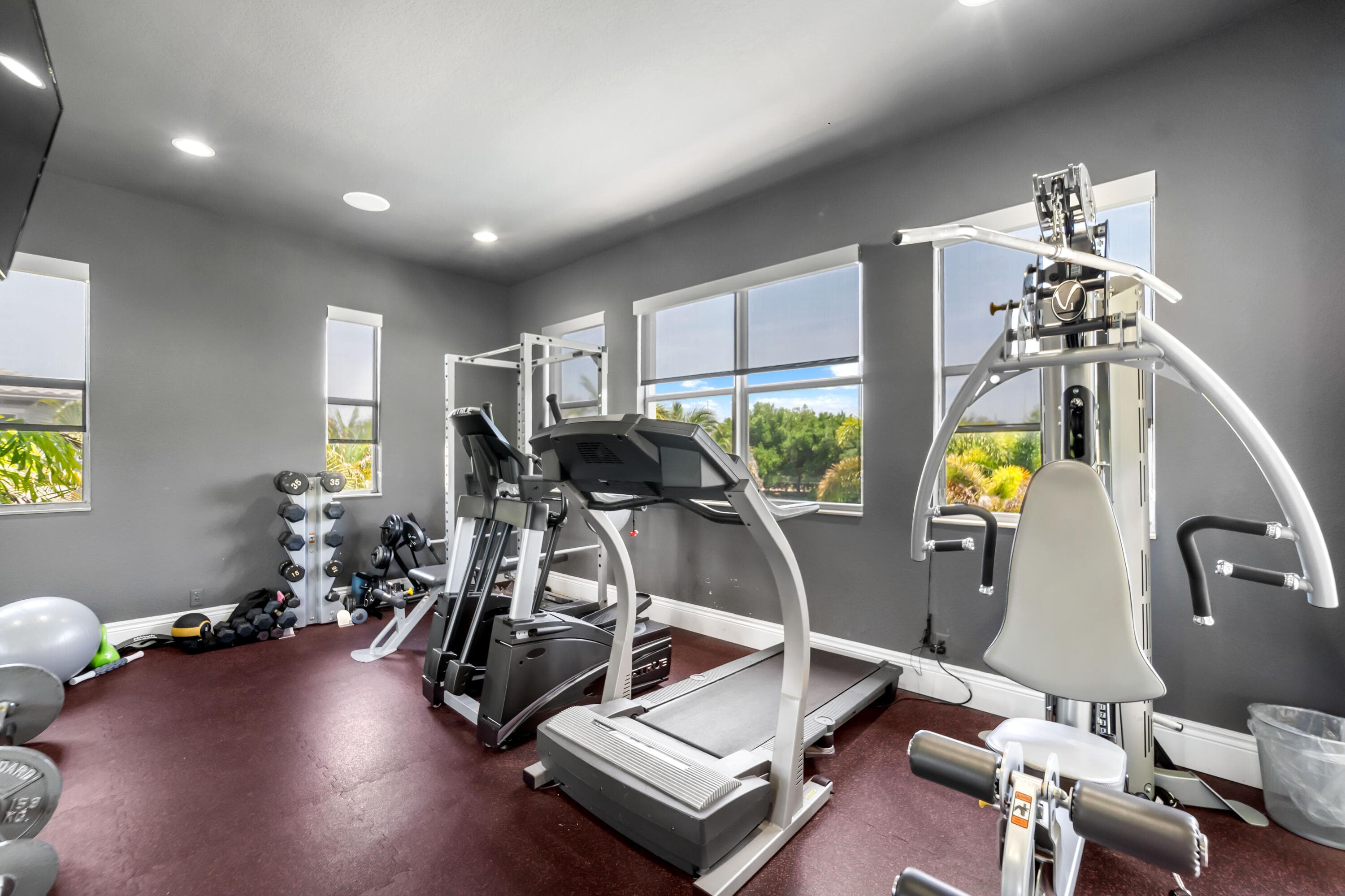 11244 NW 77th Place, Parkland, FL 33076 — photo 50 of 105