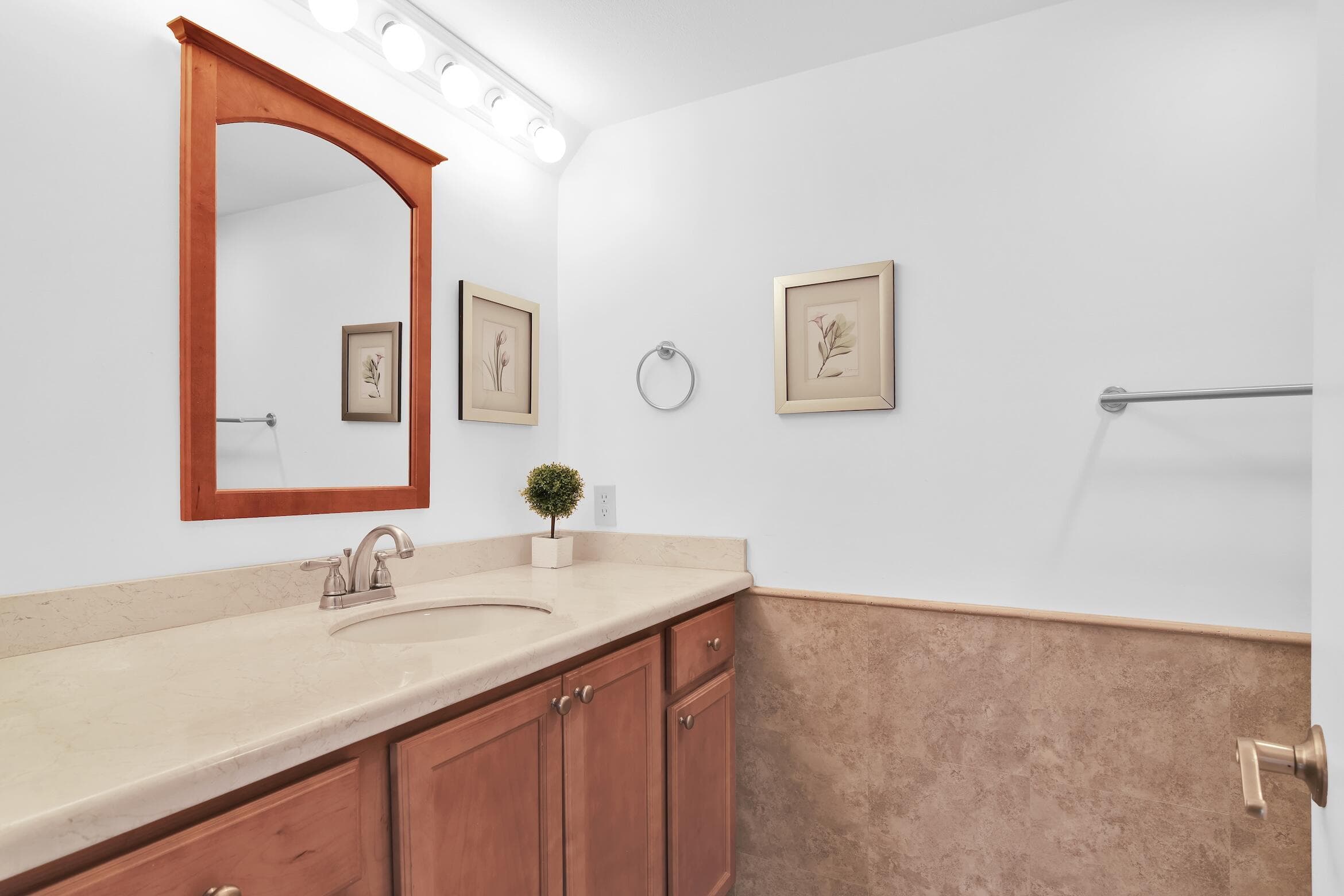 6760 Willow Wood Drive 1201, Boca Raton, FL 33434 — photo 23 of 32