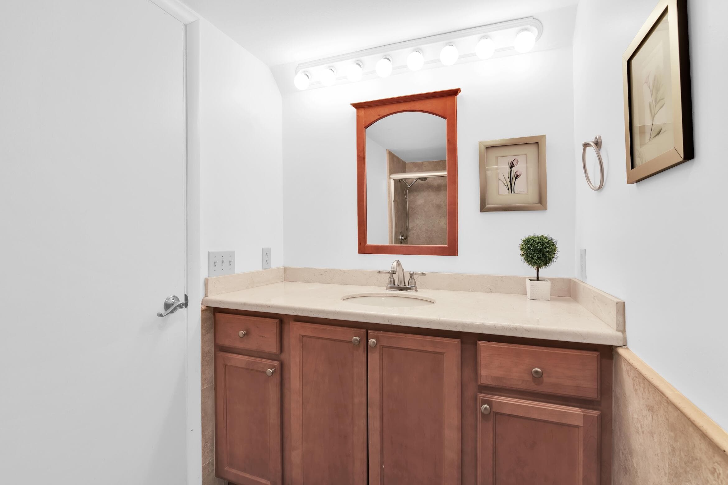 6760 Willow Wood Drive 1201, Boca Raton, FL 33434 — photo 24 of 32