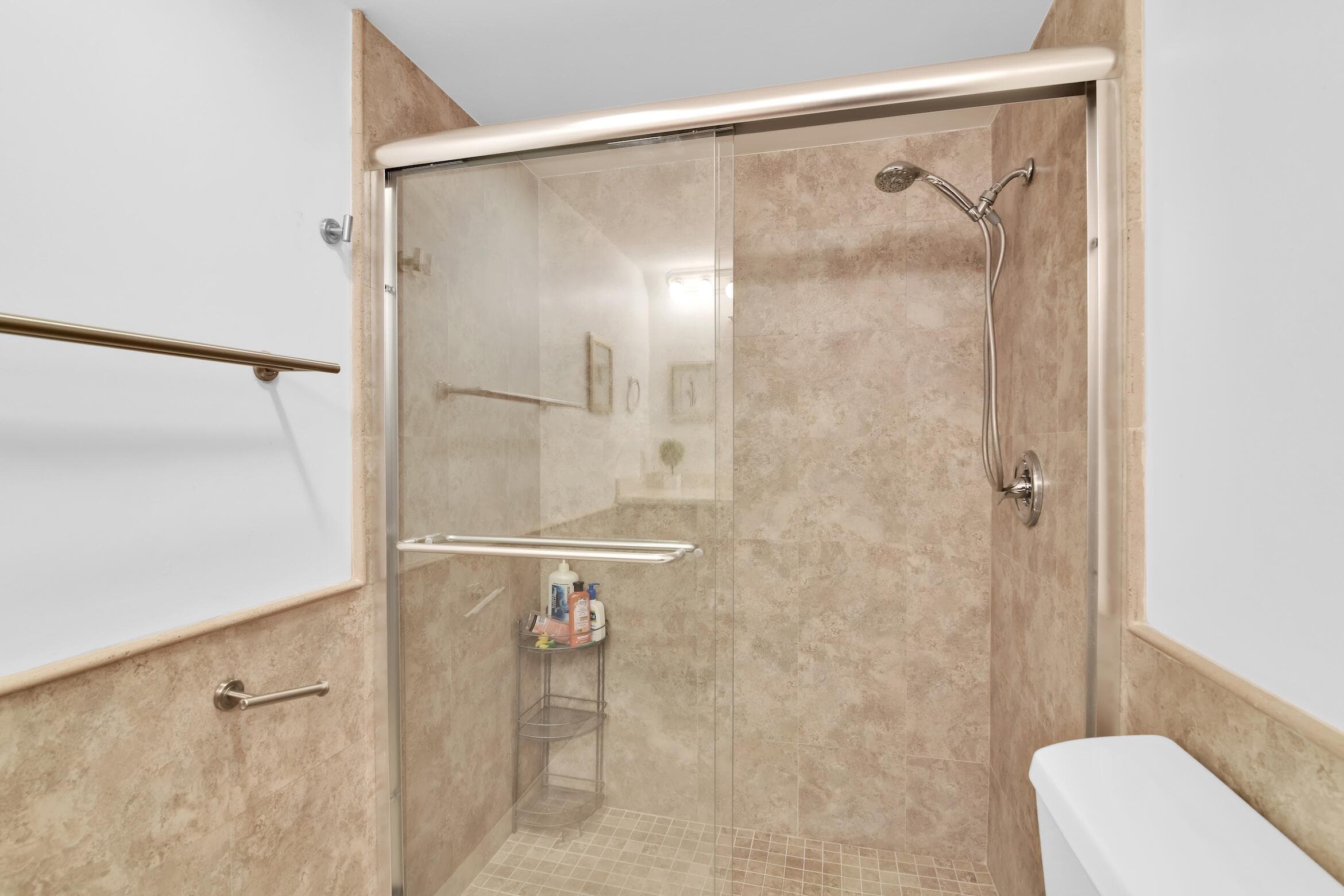 6760 Willow Wood Drive 1201, Boca Raton, FL 33434 — photo 25 of 32