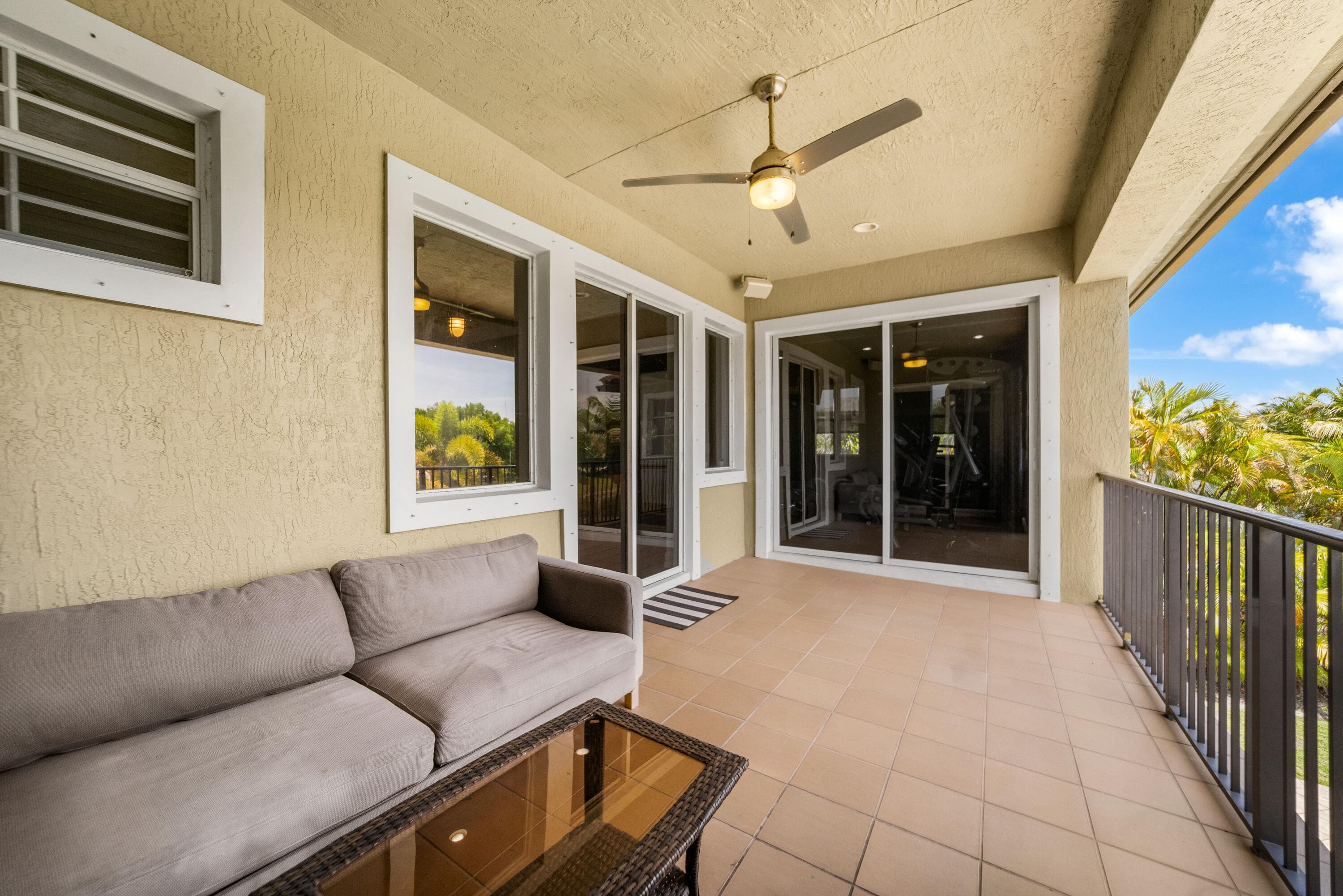 11244 NW 77th Place, Parkland, FL 33076 — photo 54 of 105
