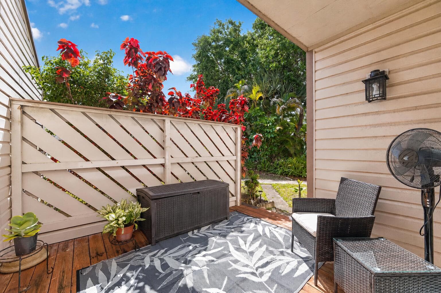 124 Sherwood Circle 11b, Jupiter, FL 33458 — photo 13 of 28