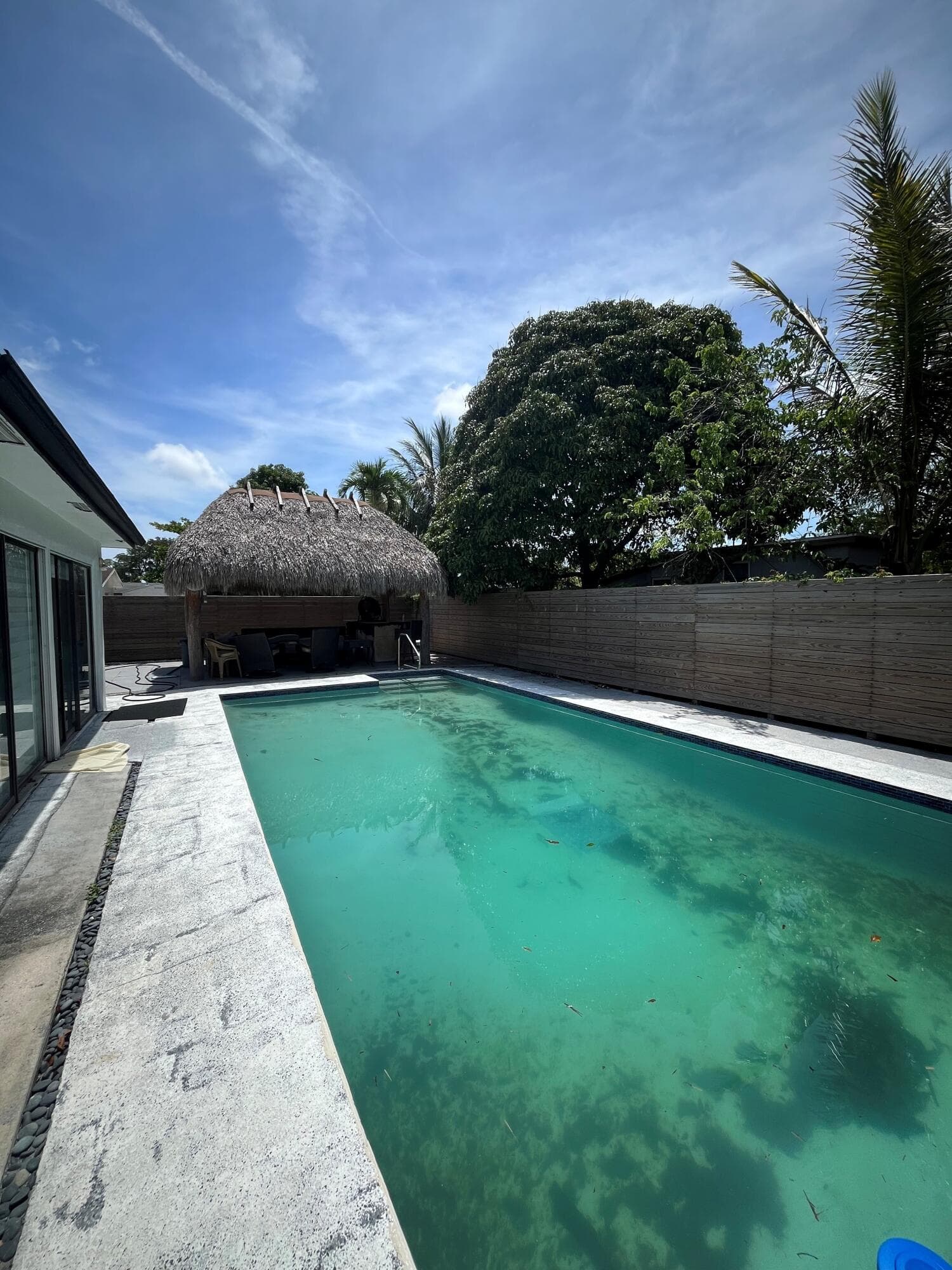 6800 SW 7th Place, North Lauderdale, FL 33068 — photo 16 of 17