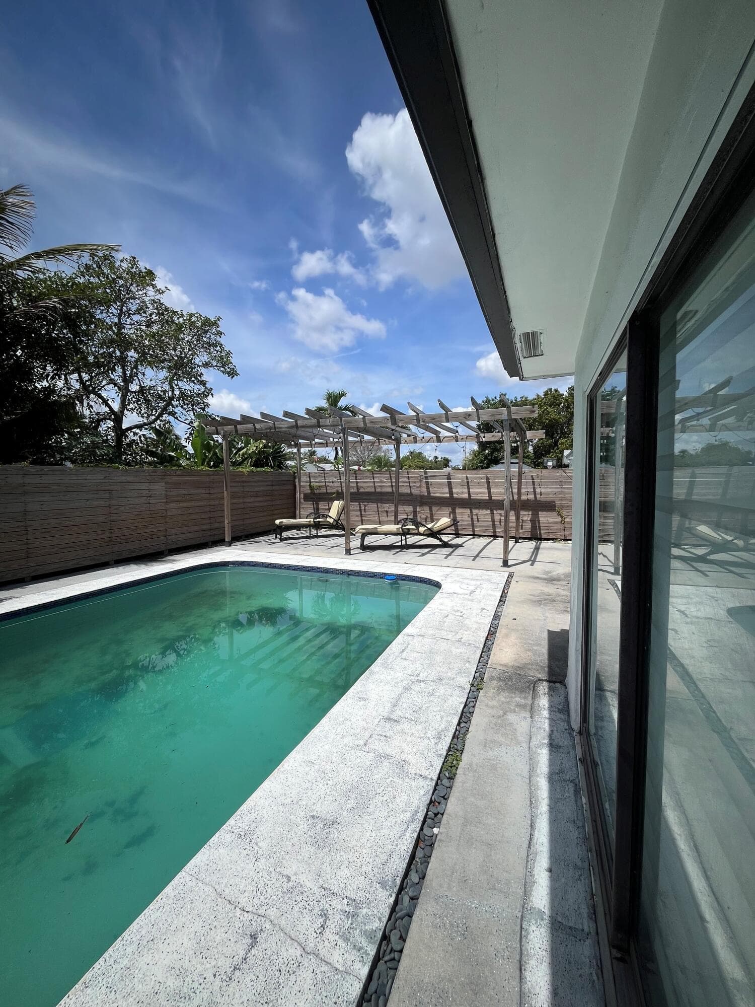 6800 SW 7th Place, North Lauderdale, FL 33068 — photo 17 of 17