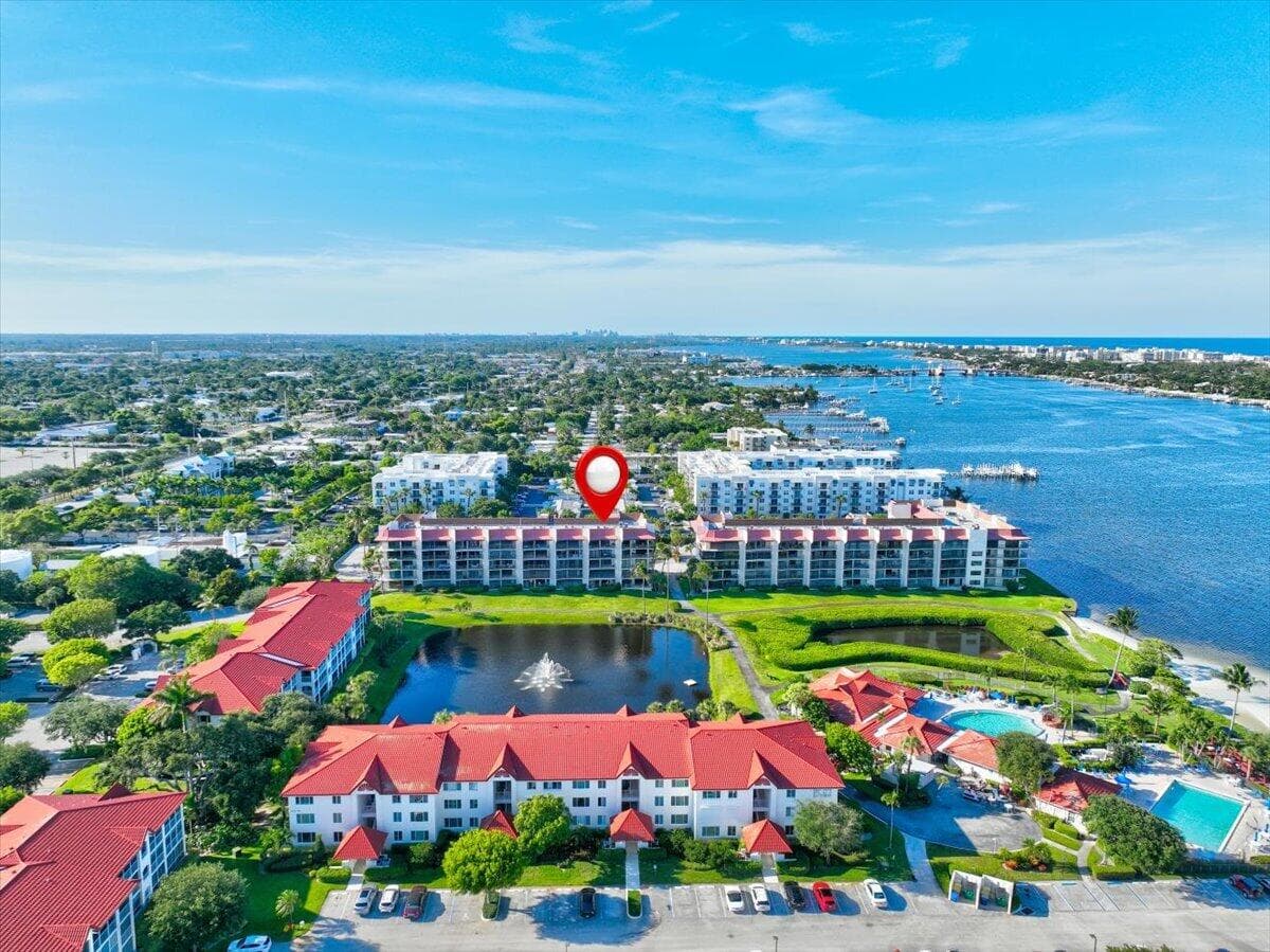 7030 Half Moon Circle 515, Hypoluxo, FL 33462 — photo 45 of 58