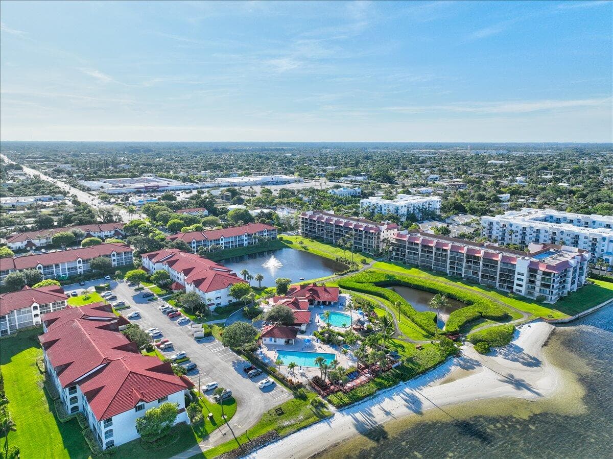 7030 Half Moon Circle 515, Hypoluxo, FL 33462 — photo 51 of 58