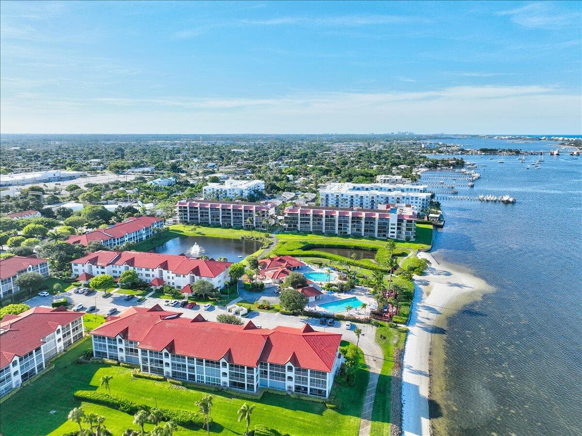 7030 Half Moon Circle 515, Hypoluxo, FL 33462 — photo 52 of 58