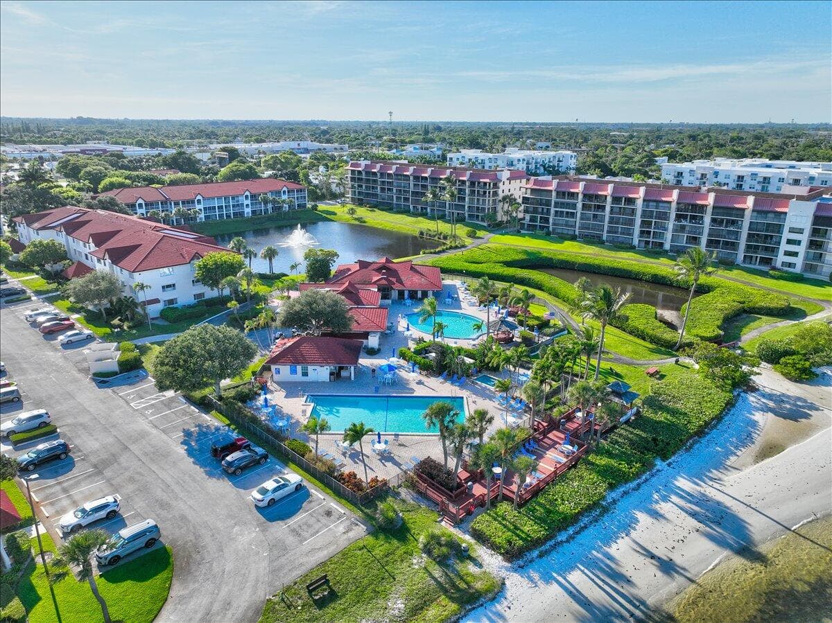 7030 Half Moon Circle 515, Hypoluxo, FL 33462 — photo 55 of 58