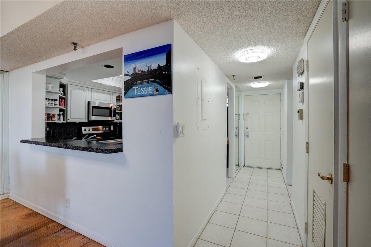 7030 Half Moon Circle 515, Hypoluxo, FL 33462 — photo 14 of 58