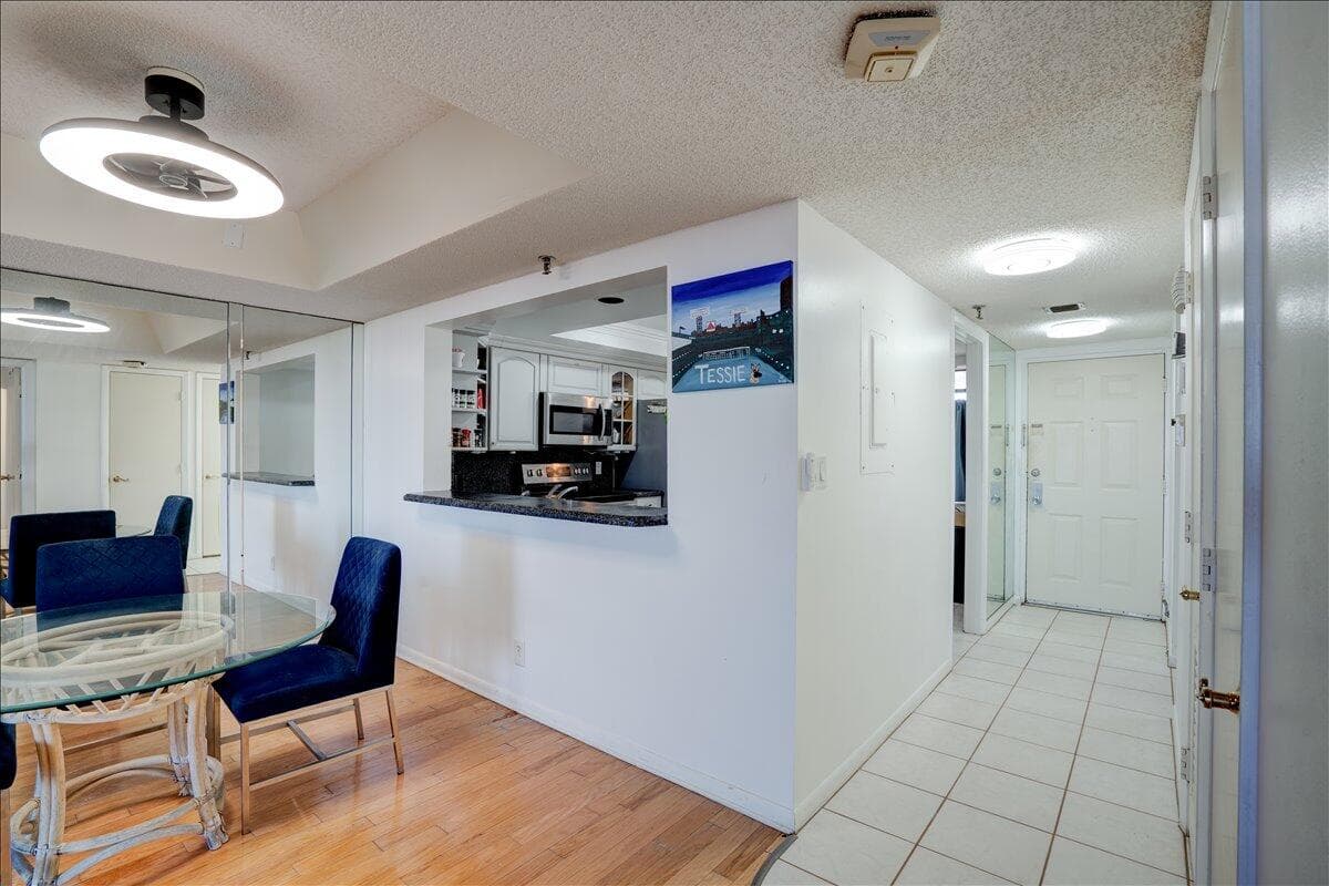 7030 Half Moon Circle 515, Hypoluxo, FL 33462 — photo 22 of 58