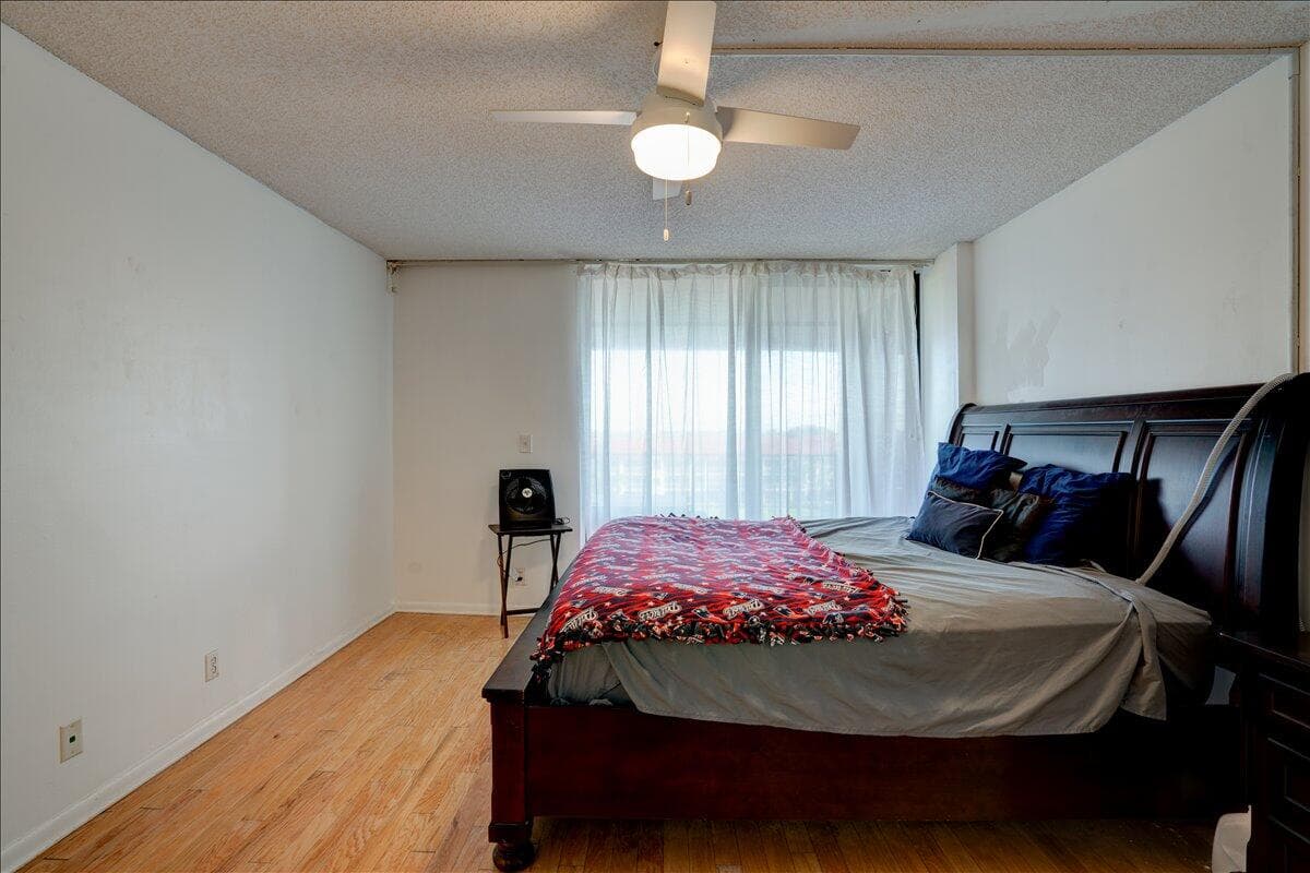 7030 Half Moon Circle 515, Hypoluxo, FL 33462 — photo 26 of 58