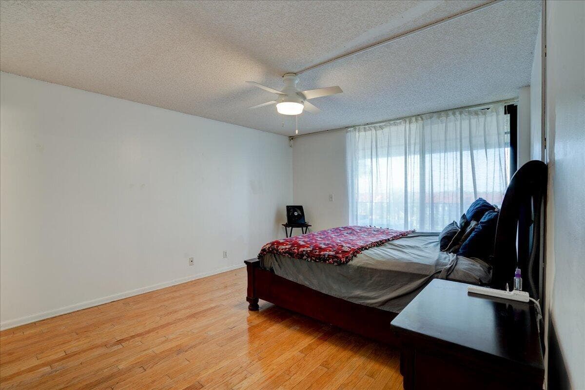 7030 Half Moon Circle 515, Hypoluxo, FL 33462 — photo 28 of 58